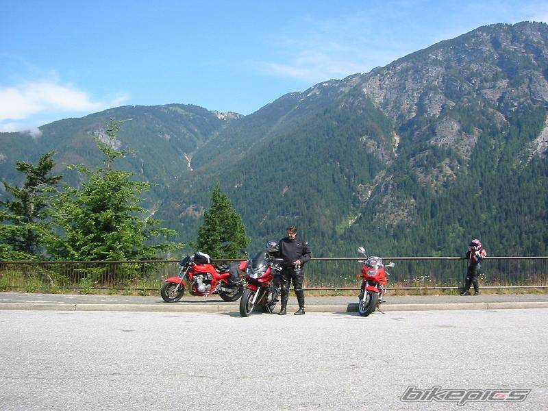 Photo 172725