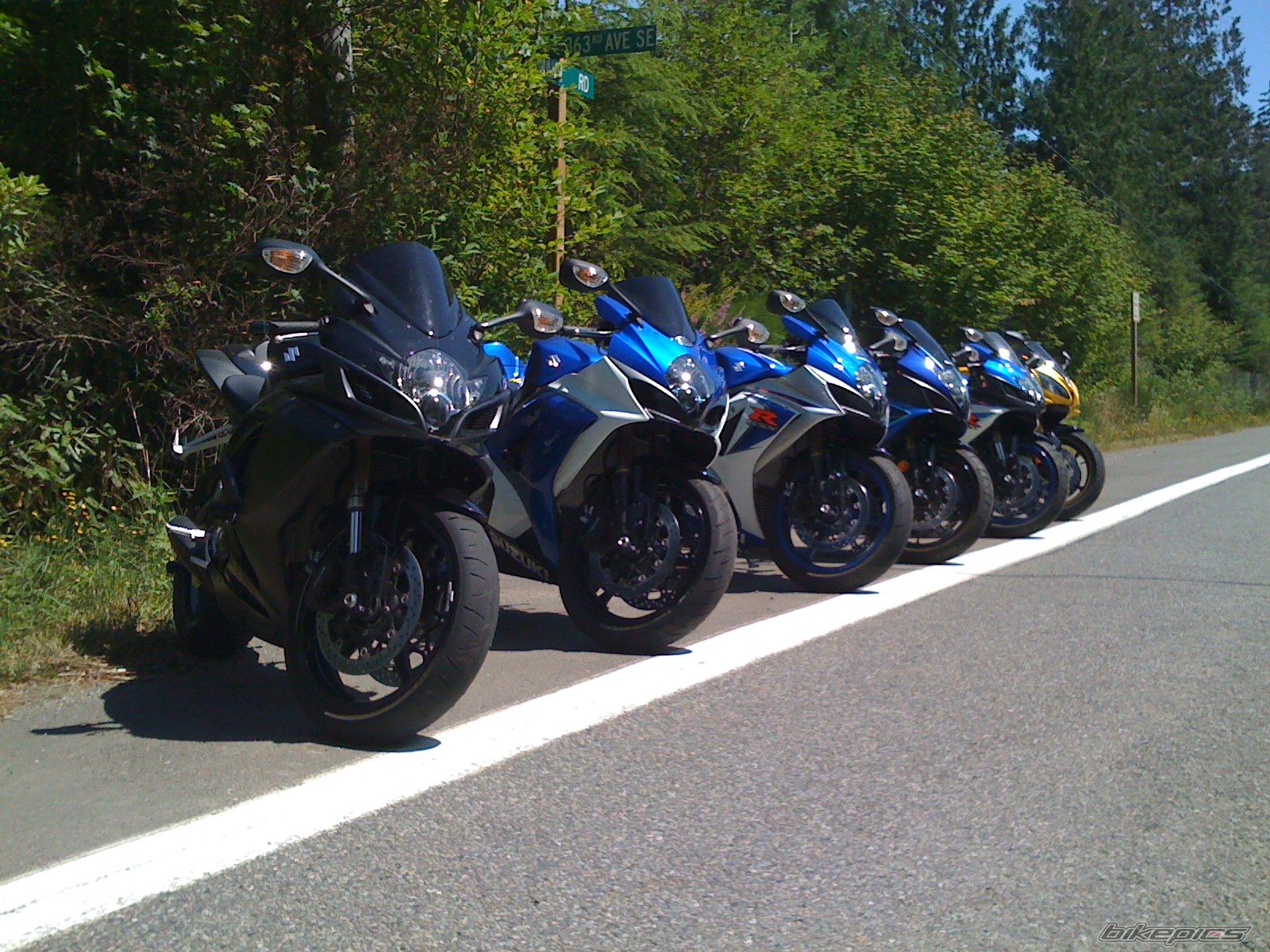 Photo 1727252
