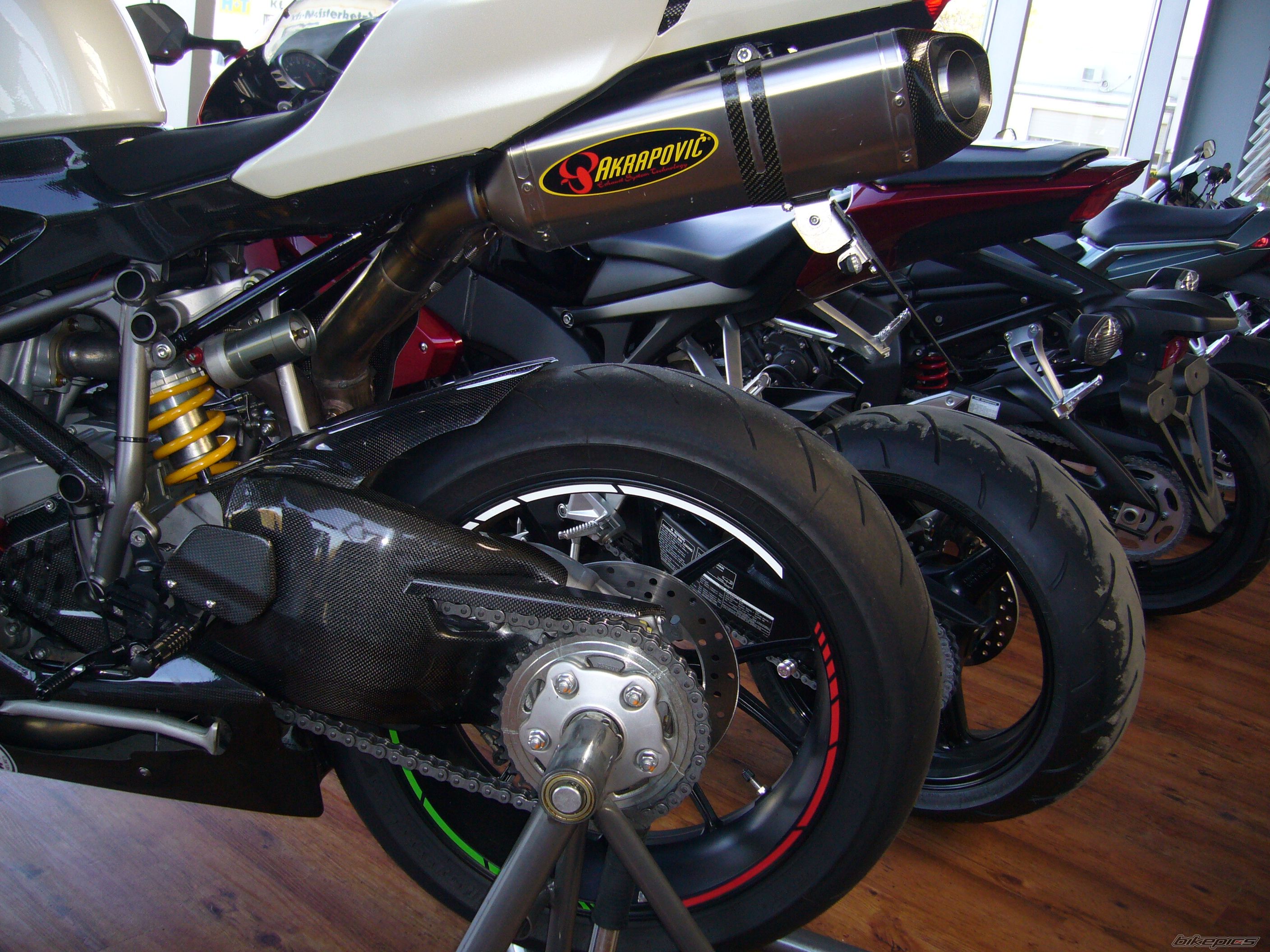 Bike Photo 1727253