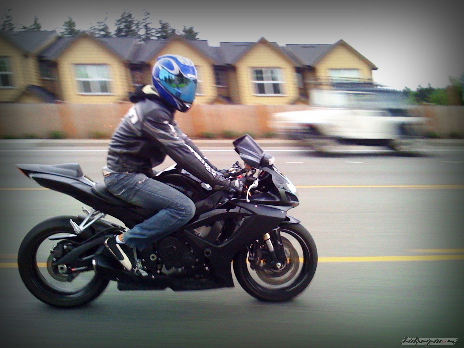 Photo 1727257
