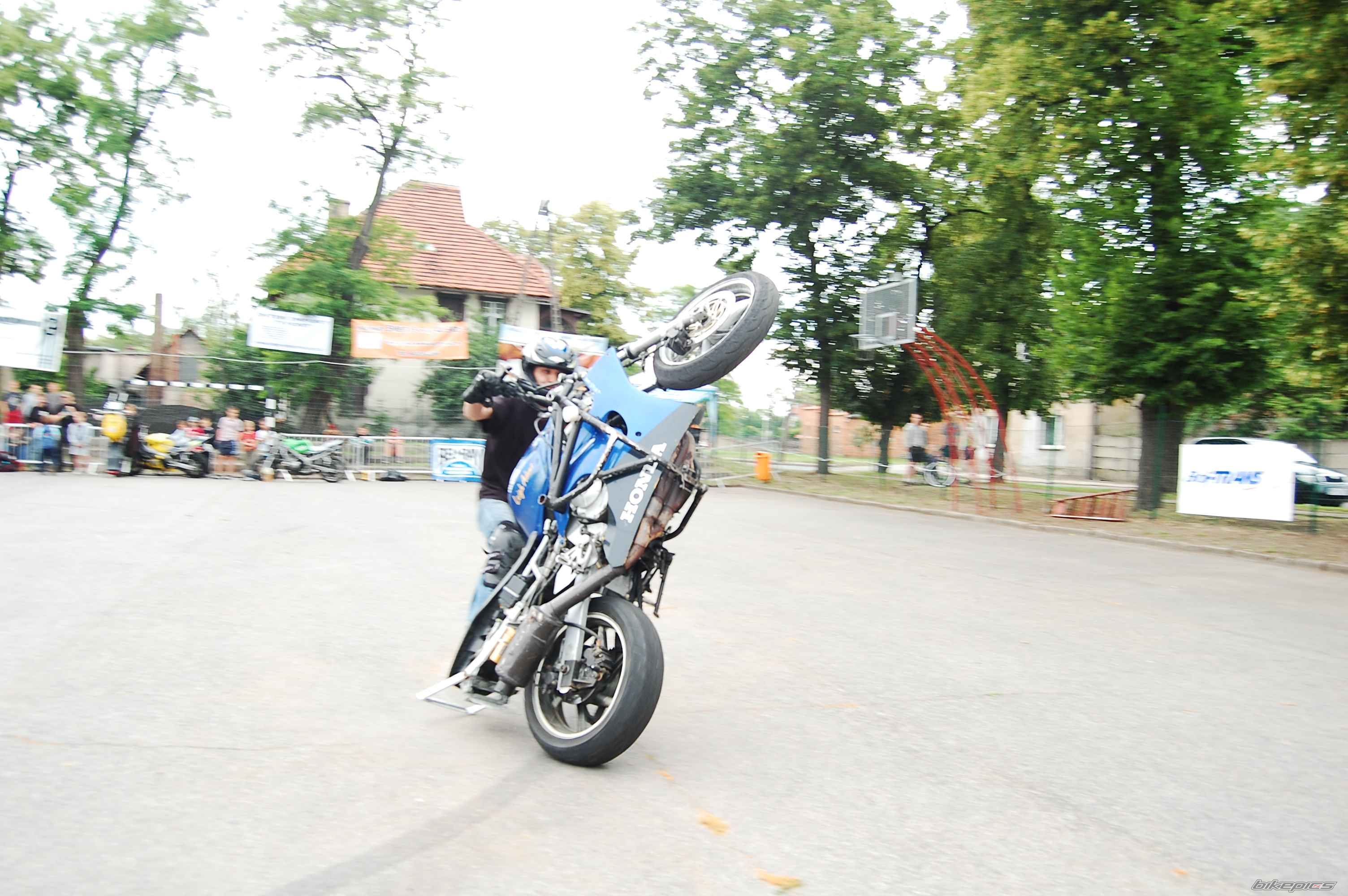 Bike Photo 1727258