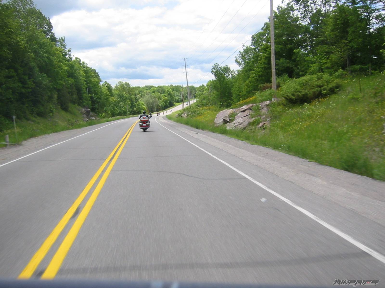 Photo 172726