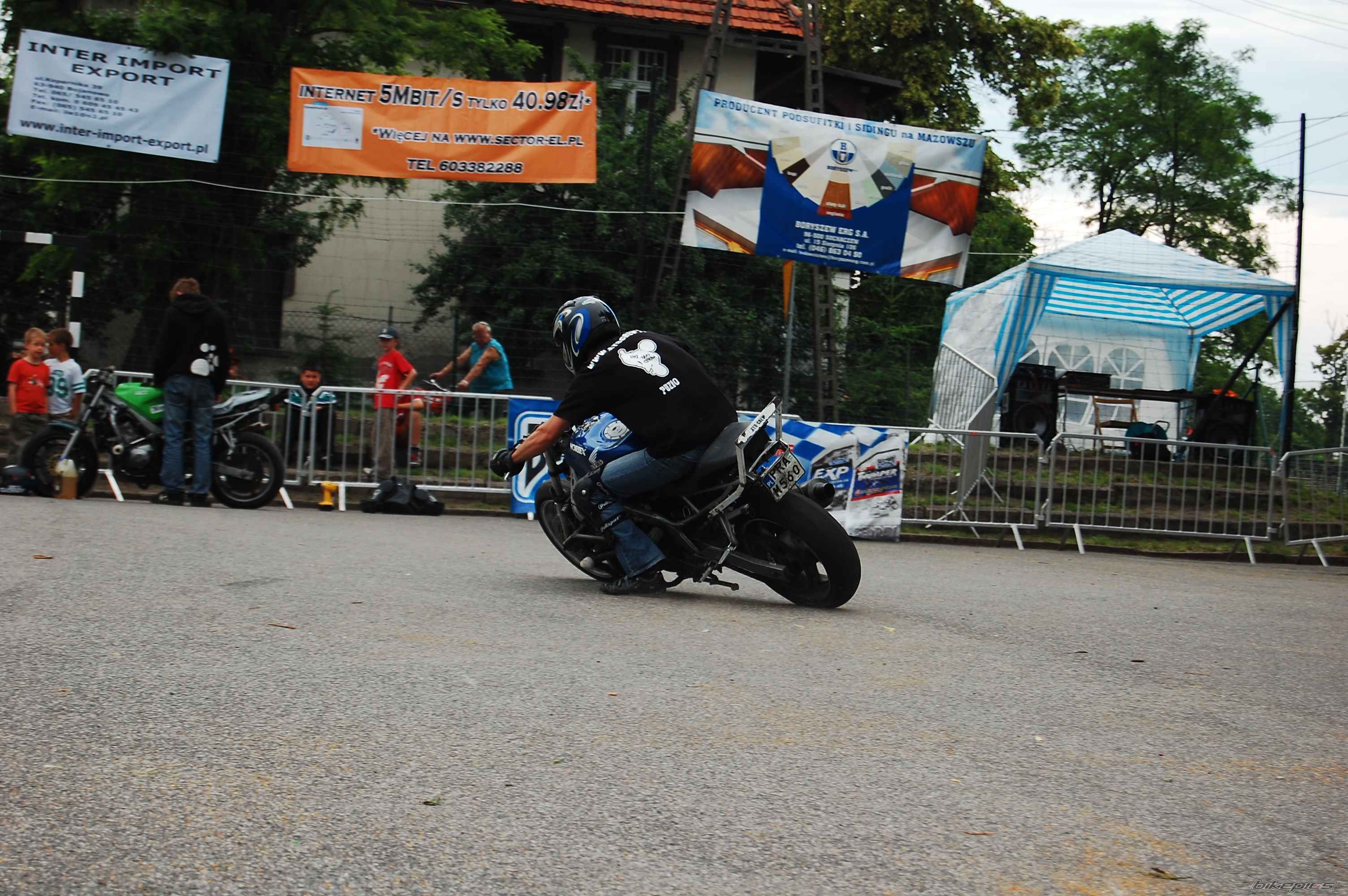 Bike Photo 1727263