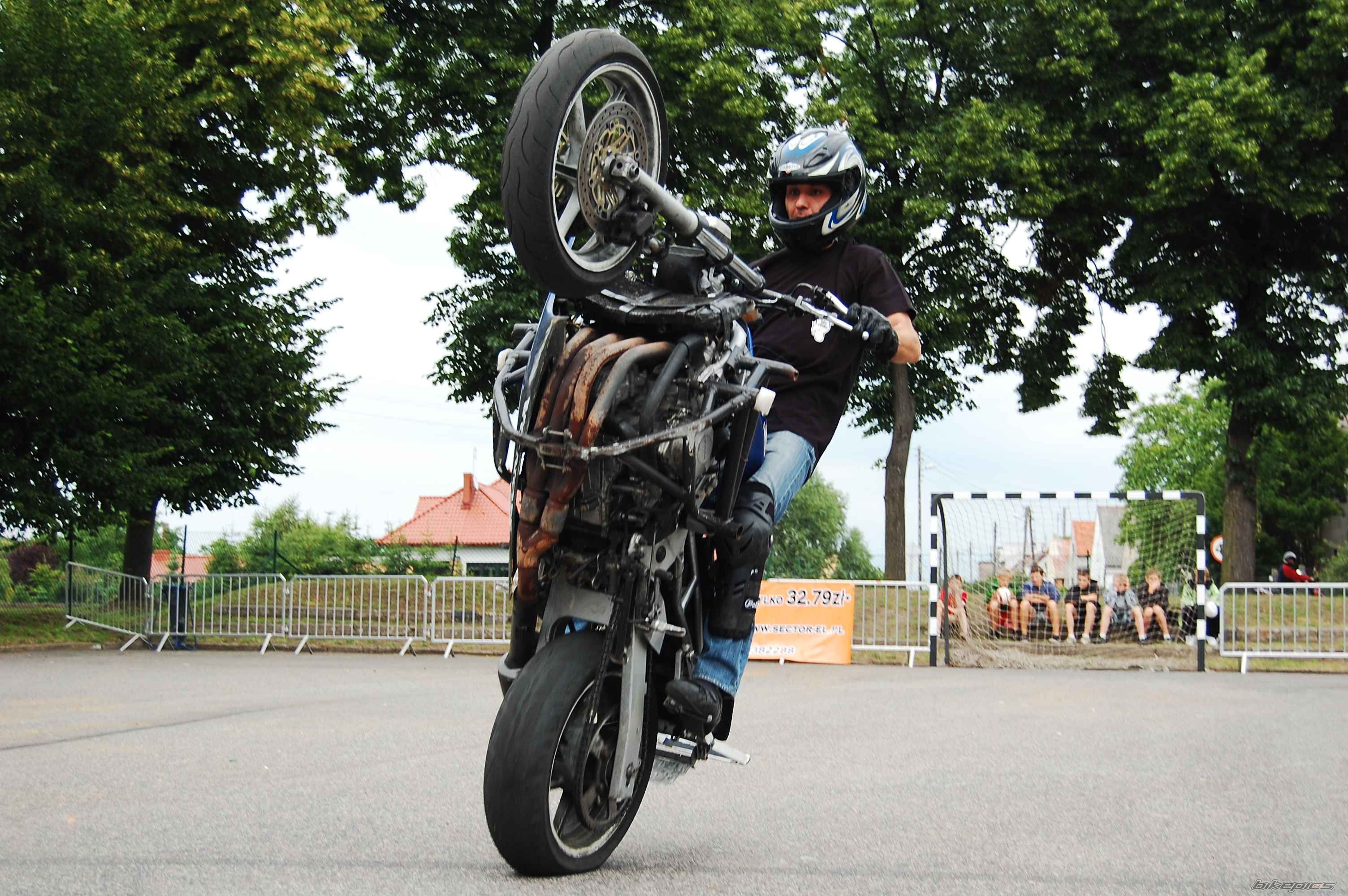 Bike Photo 1727268
