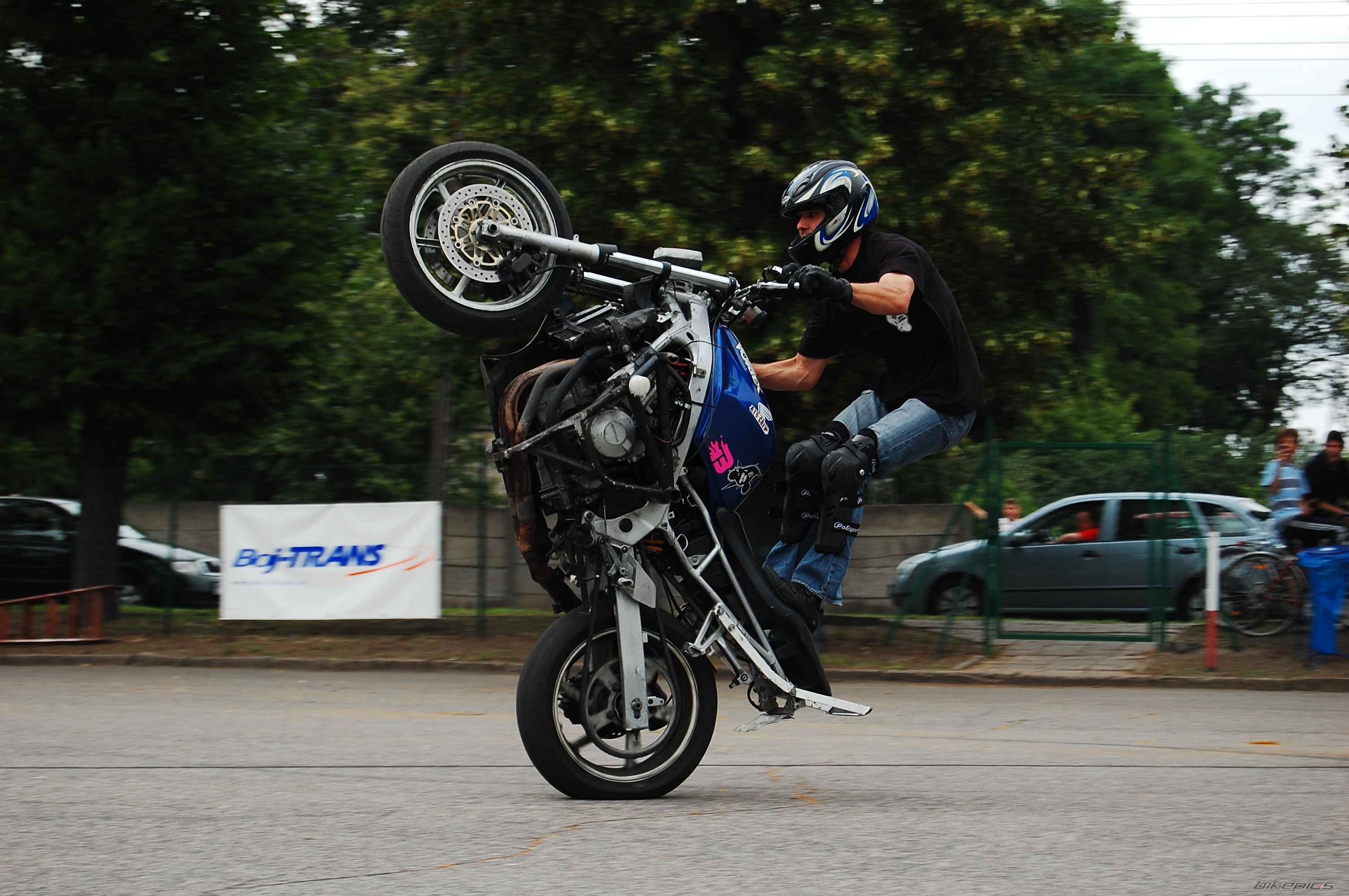 Bike Photo 1727269