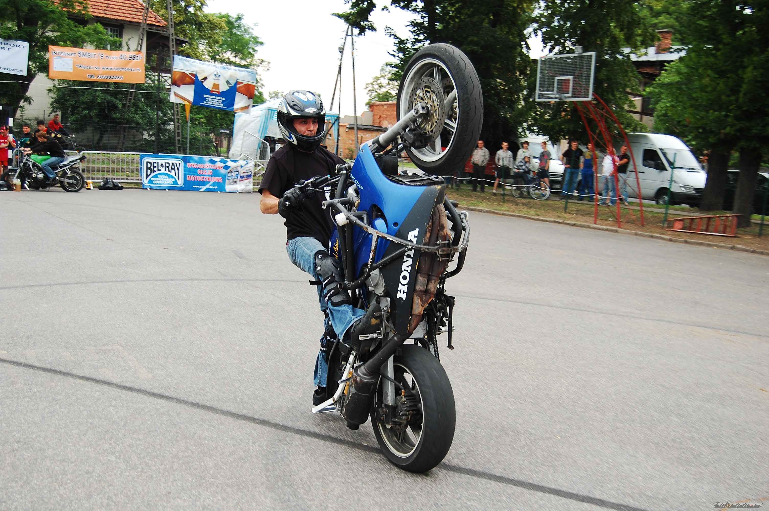 Bike Photo 1727275