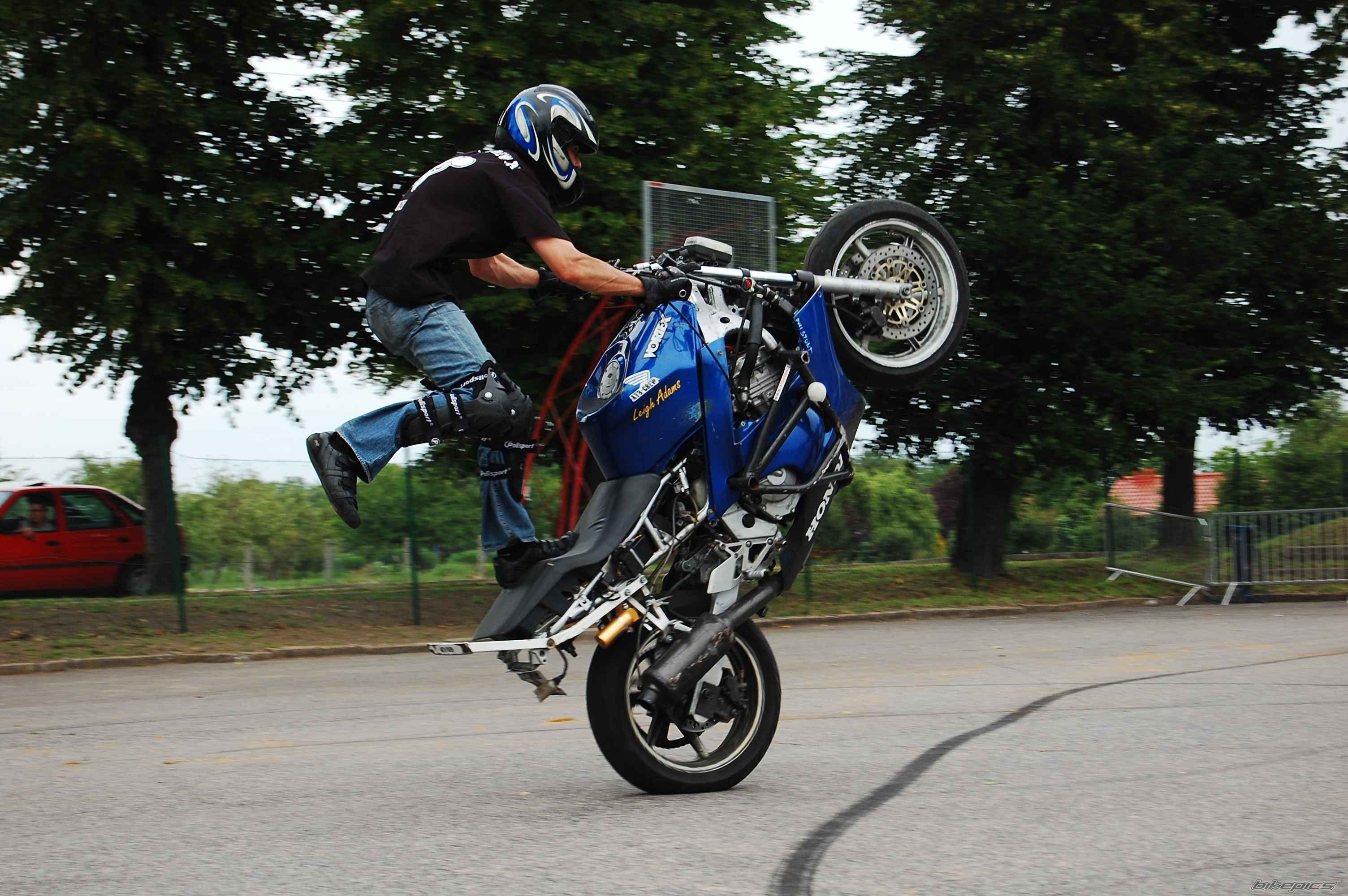 Bike Photo 1727277