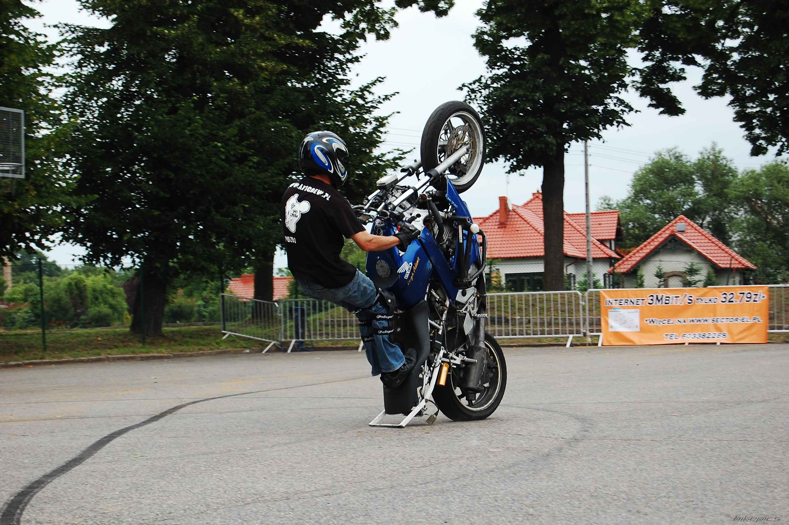 Bike Photo 1727279
