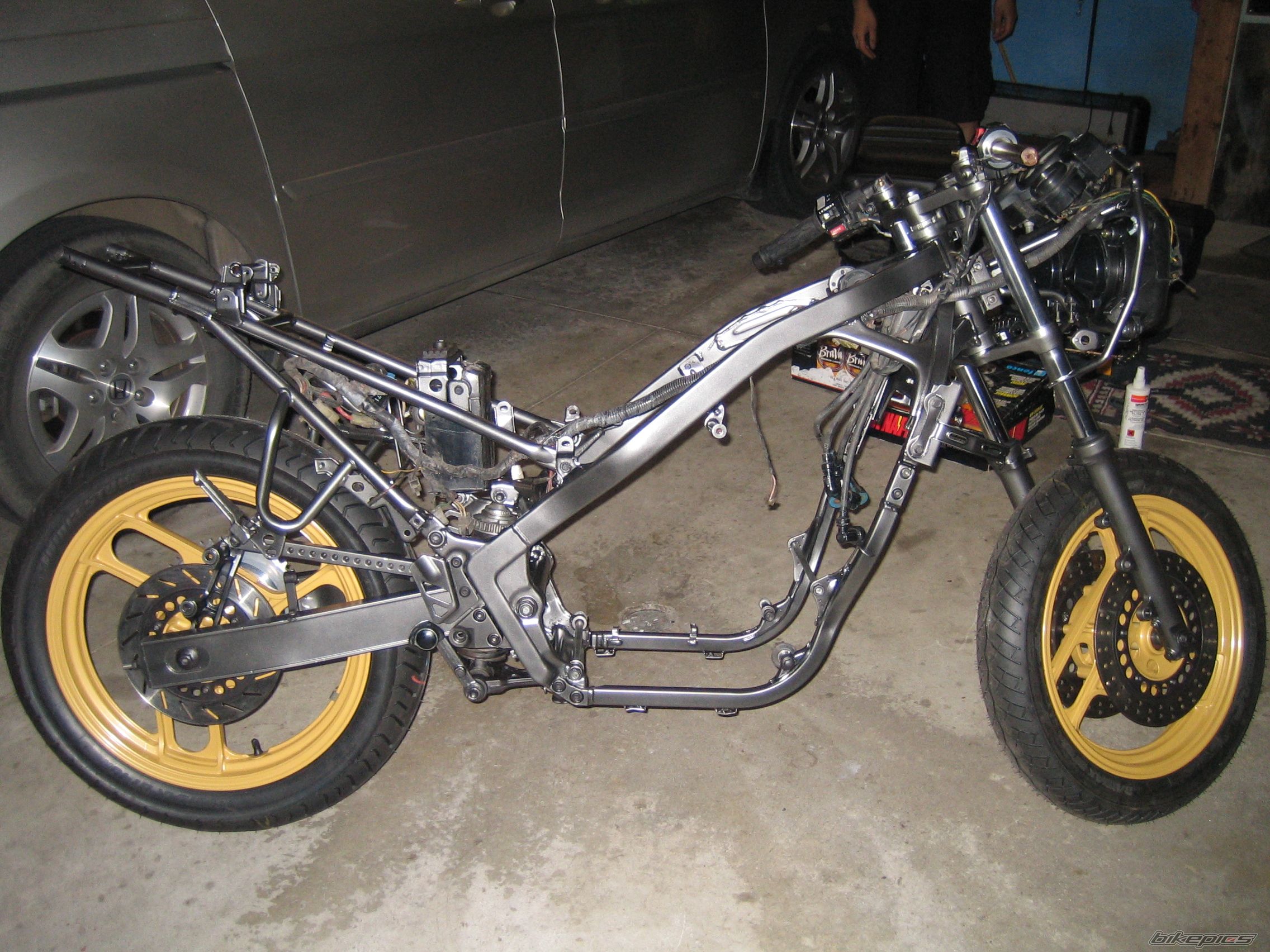 Photo 1727280