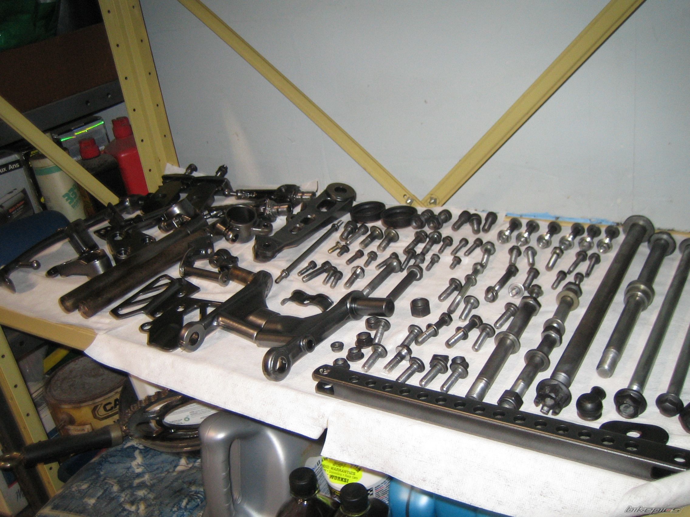 Photo 1727282