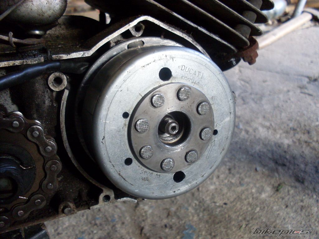 Photo 1727284
