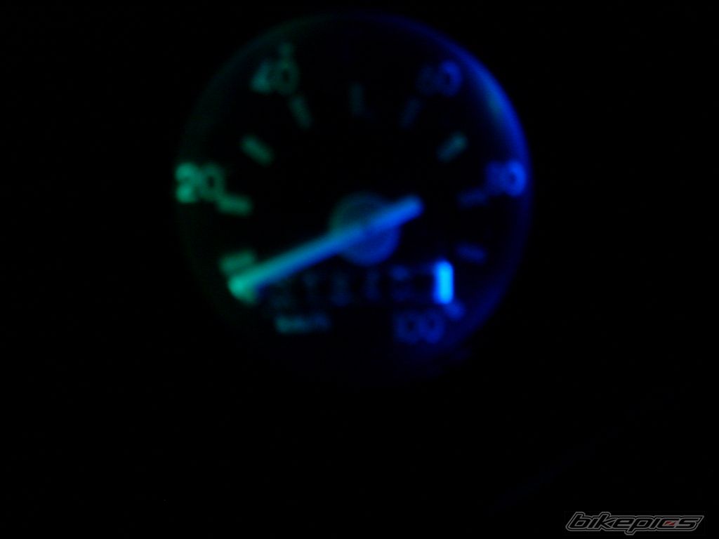 Photo 1727285