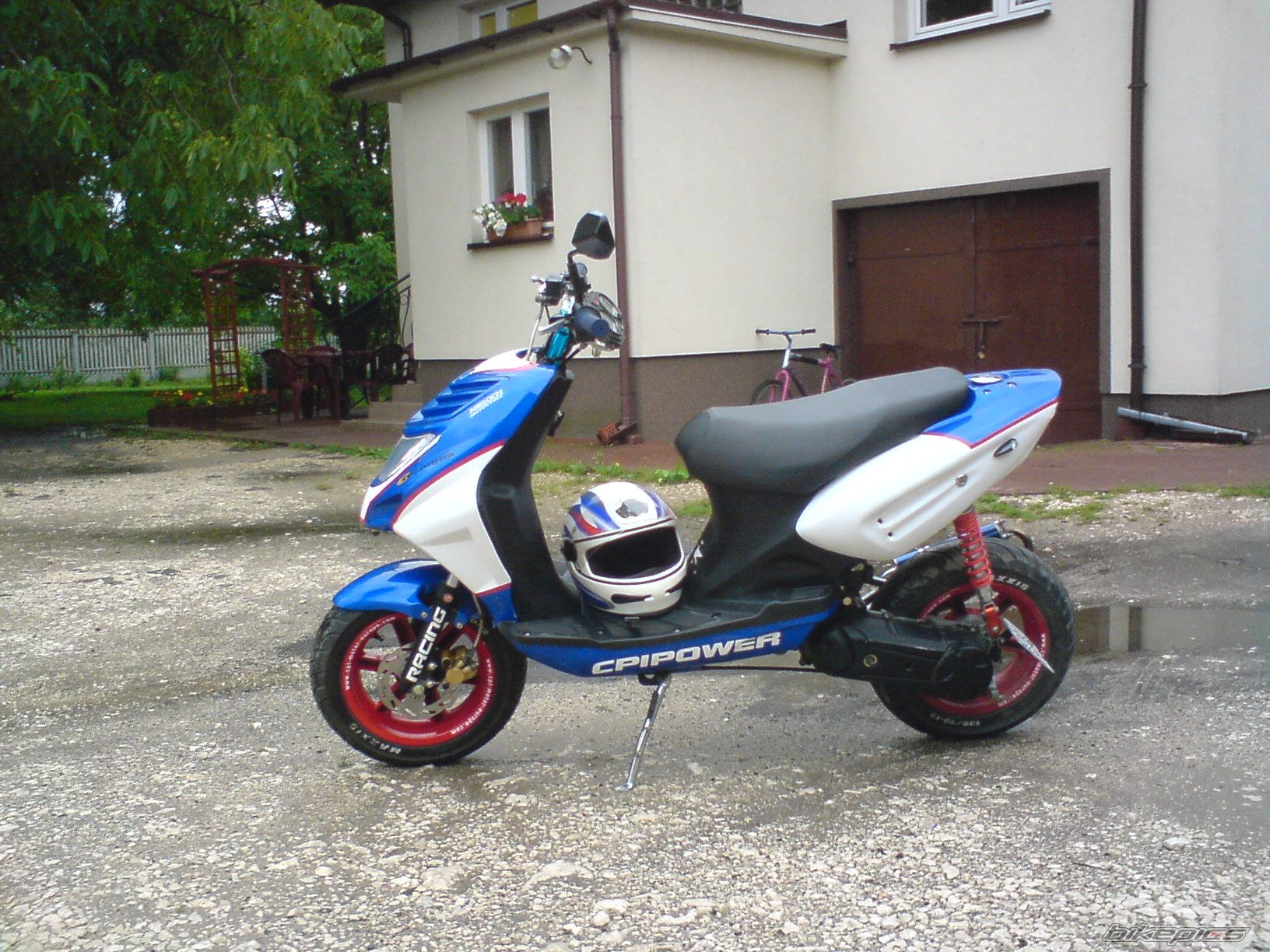 Bike Photo 1727292