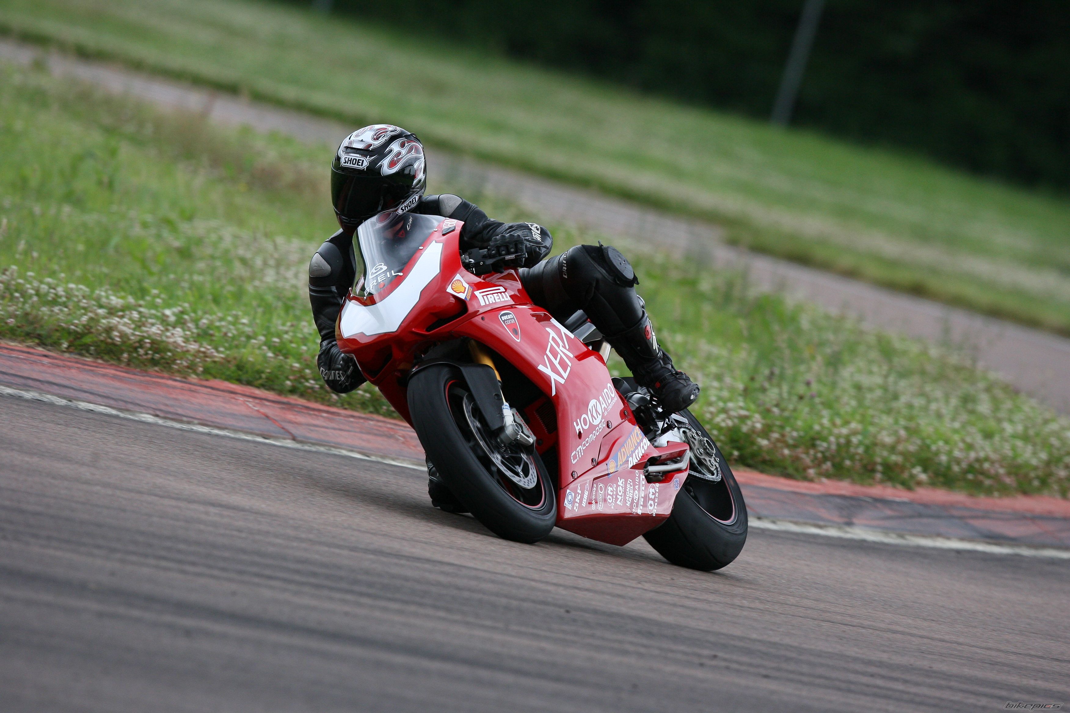 Photo 1727295