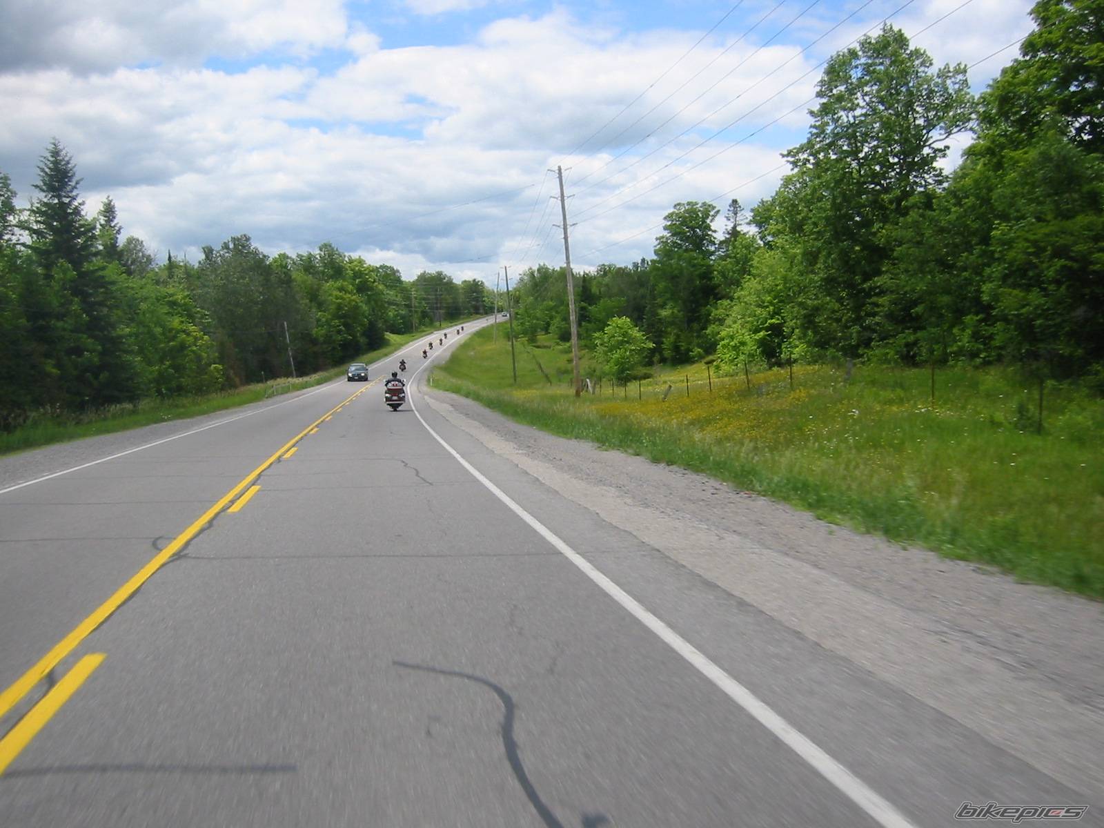 Bike Photo 172730