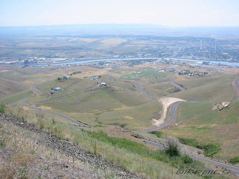 Photo 172731
