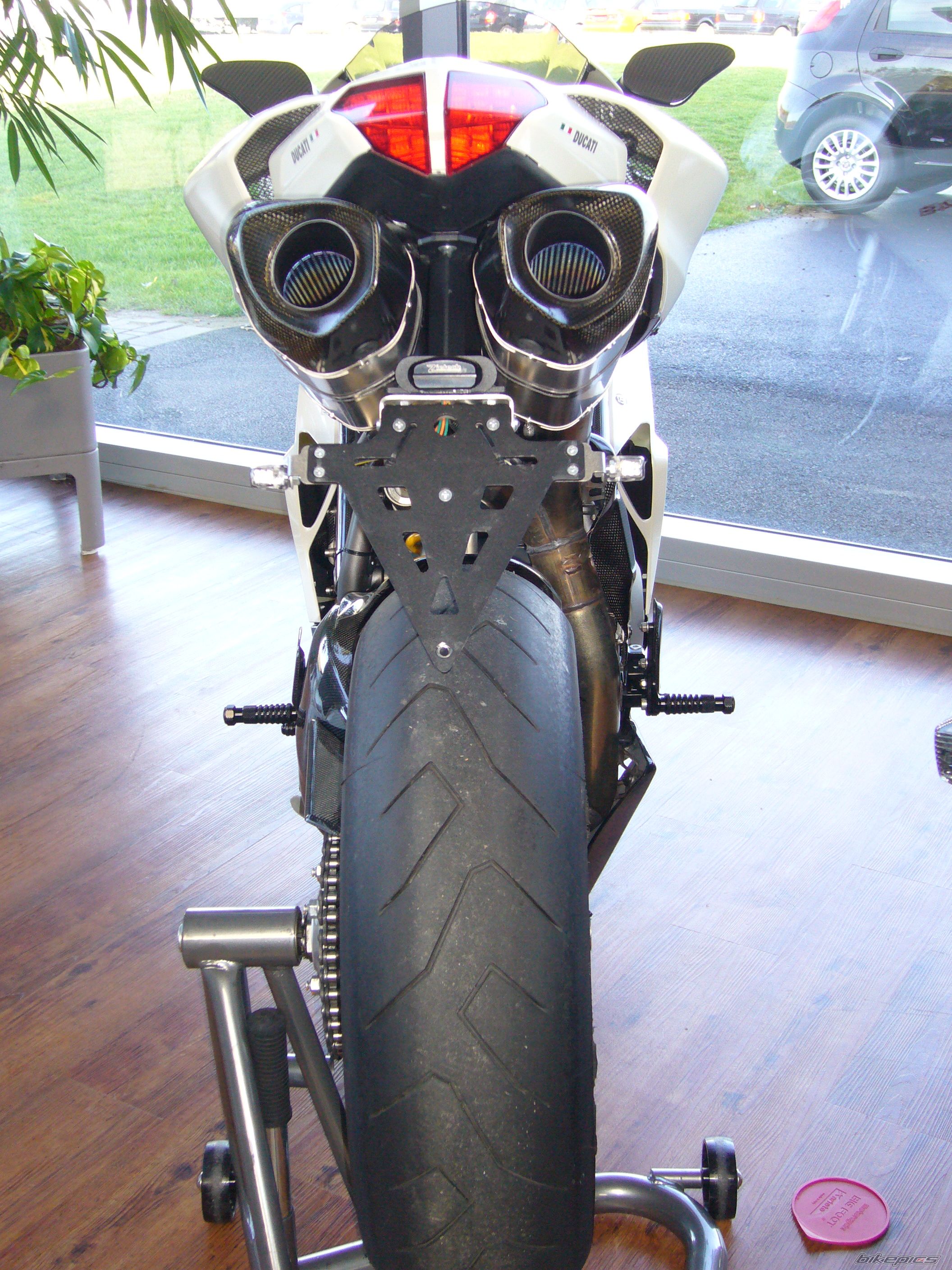 Bike Photo 1727312