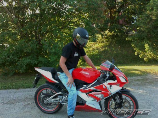 Bike Photo 1727315