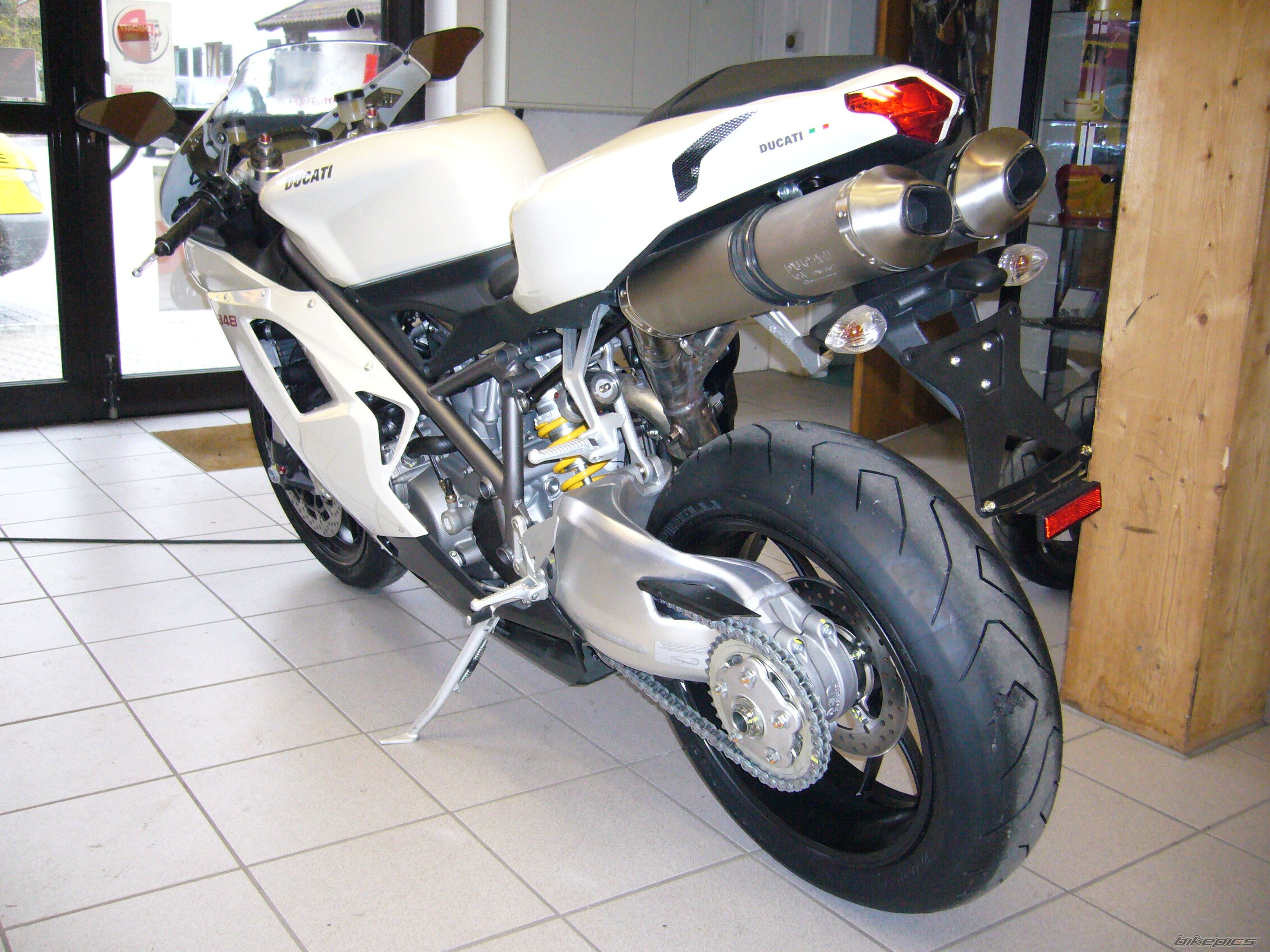 Photo 1727316
