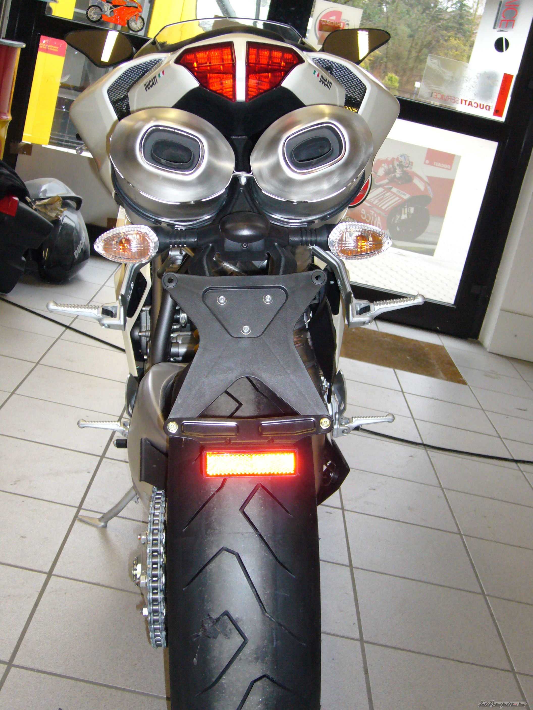 Bike Photo 1727317