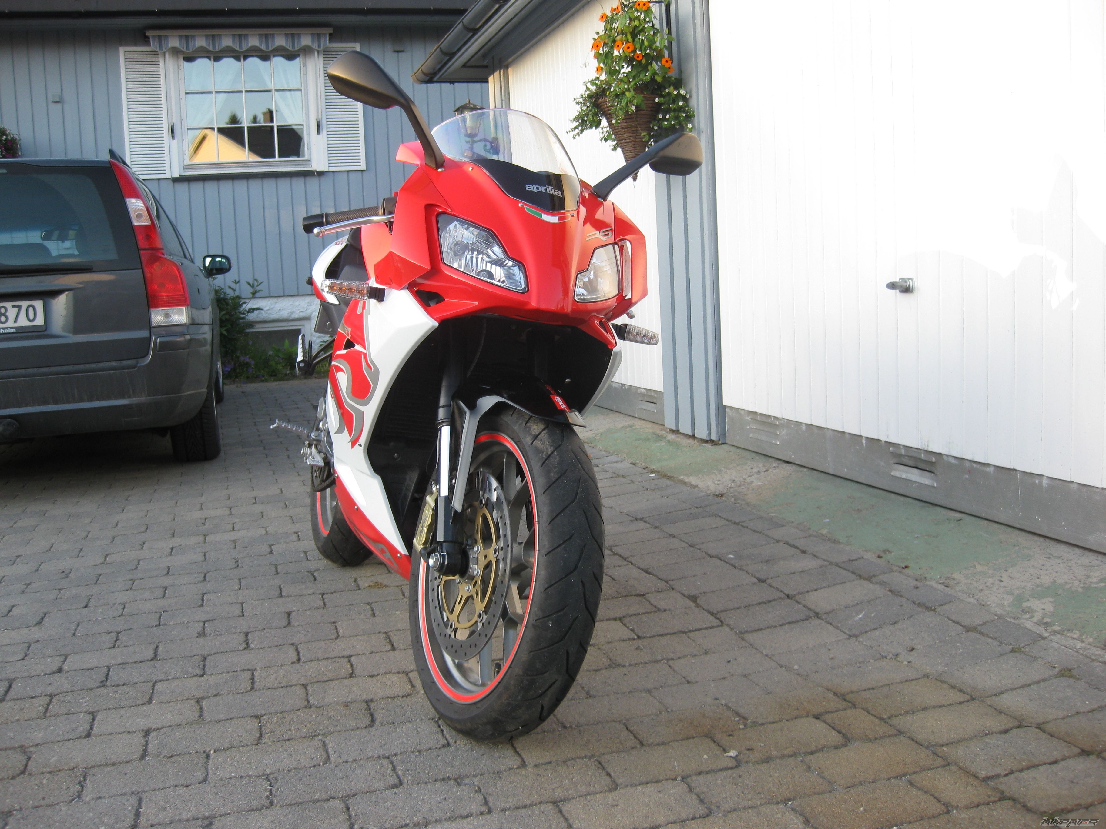 Photo 1727318