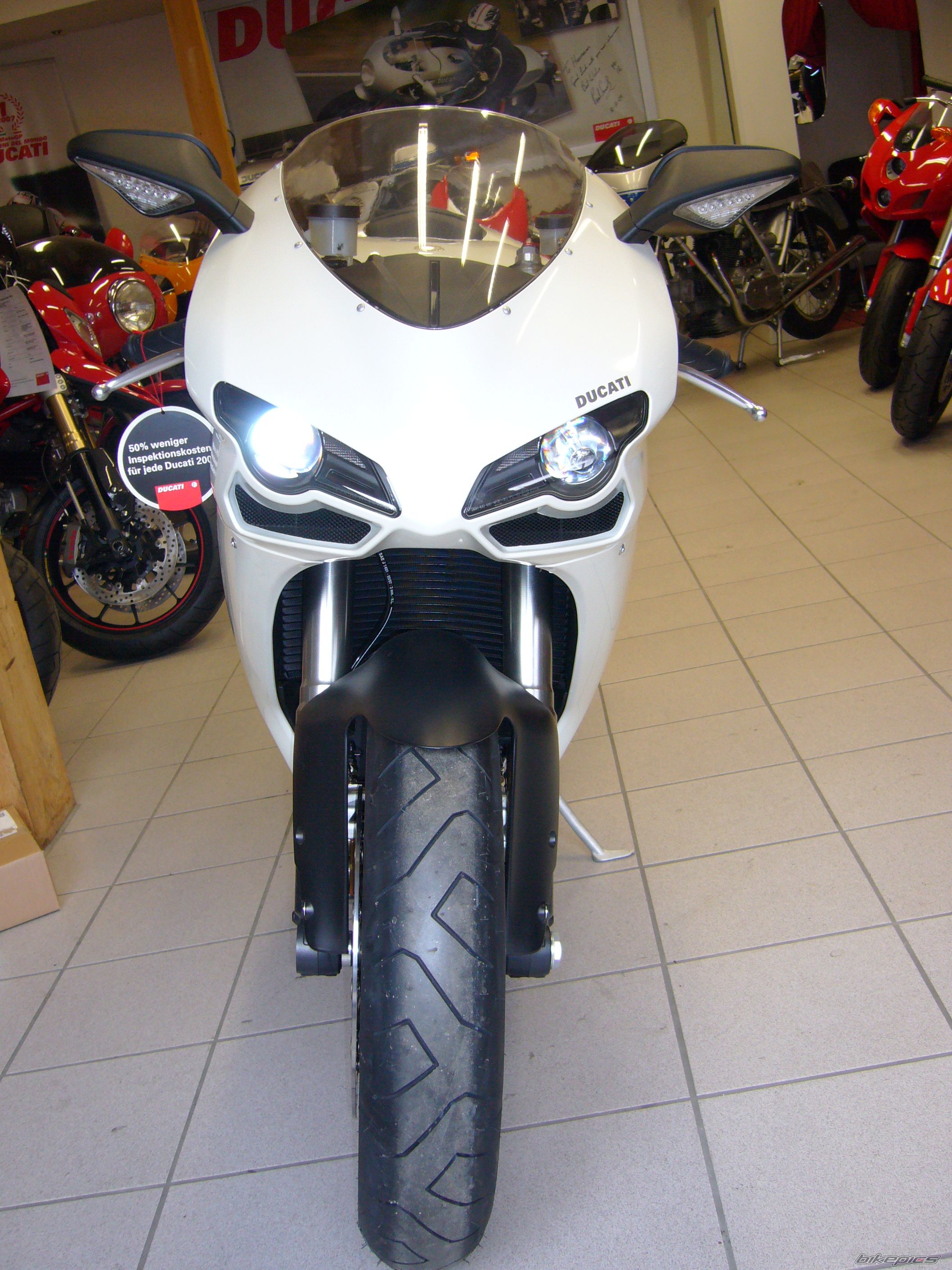 Bike Photo 1727319