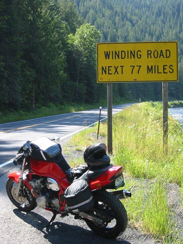 Bike Photo 172732