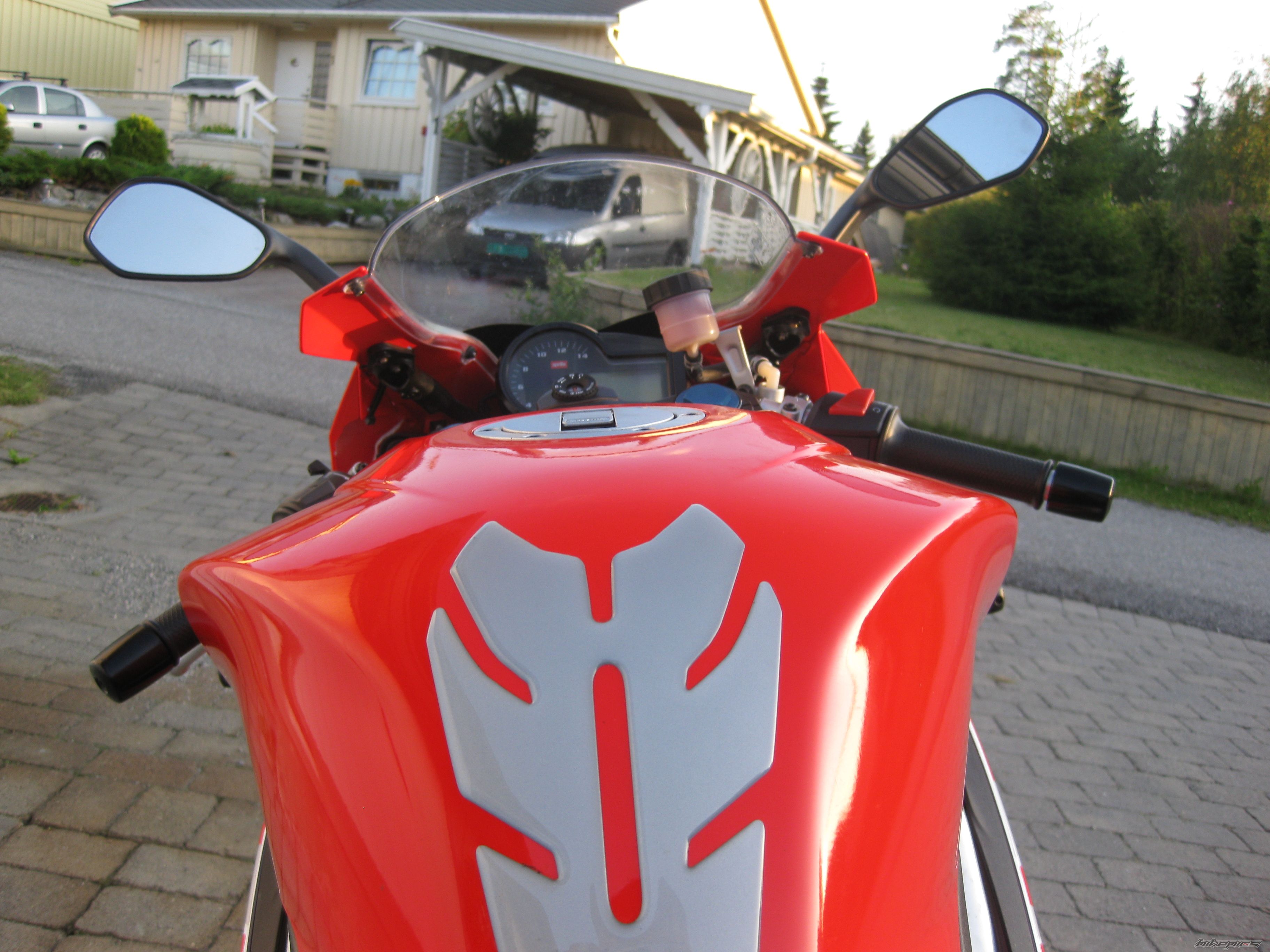Photo 1727321