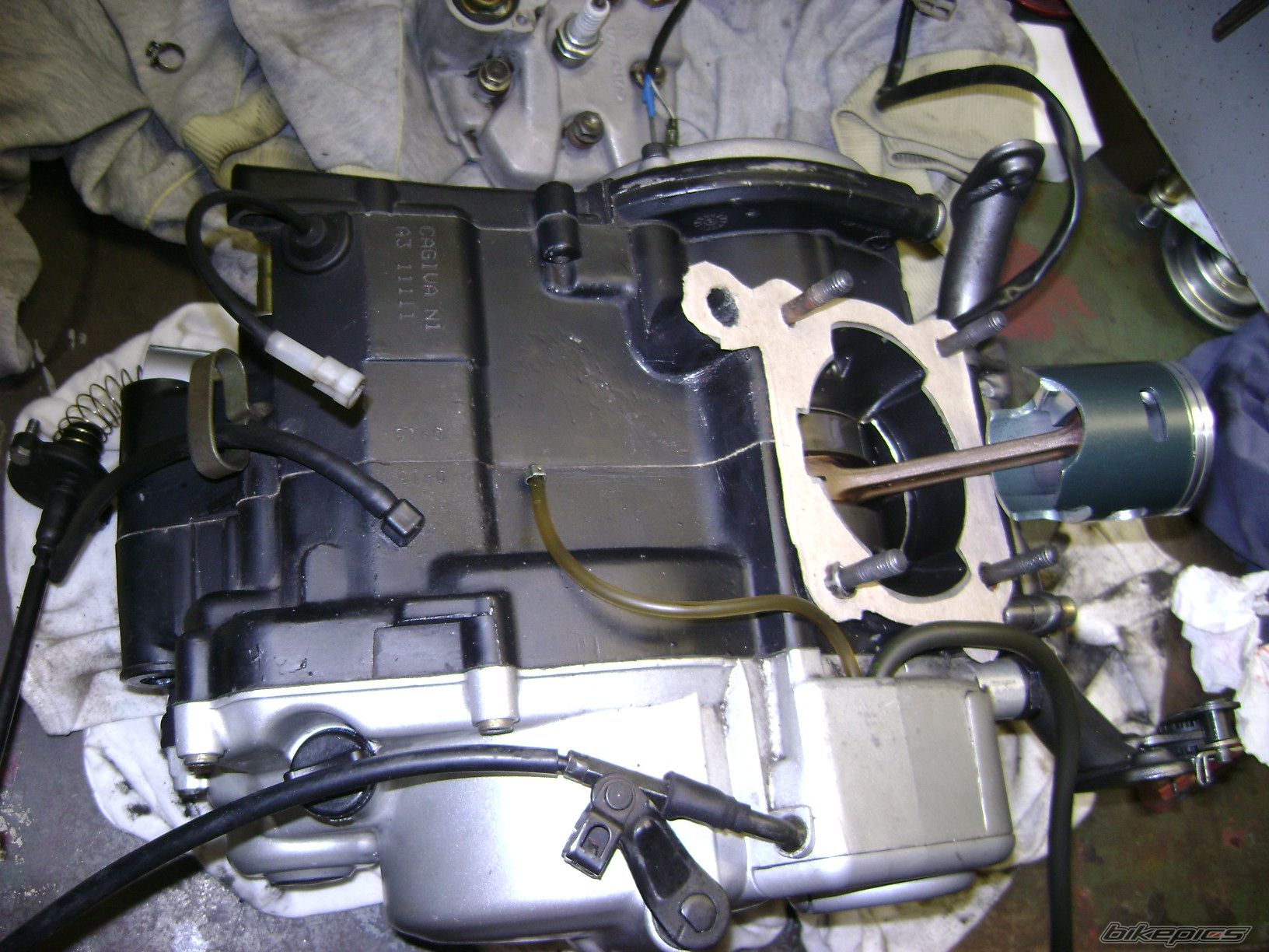 Photo 1727323
