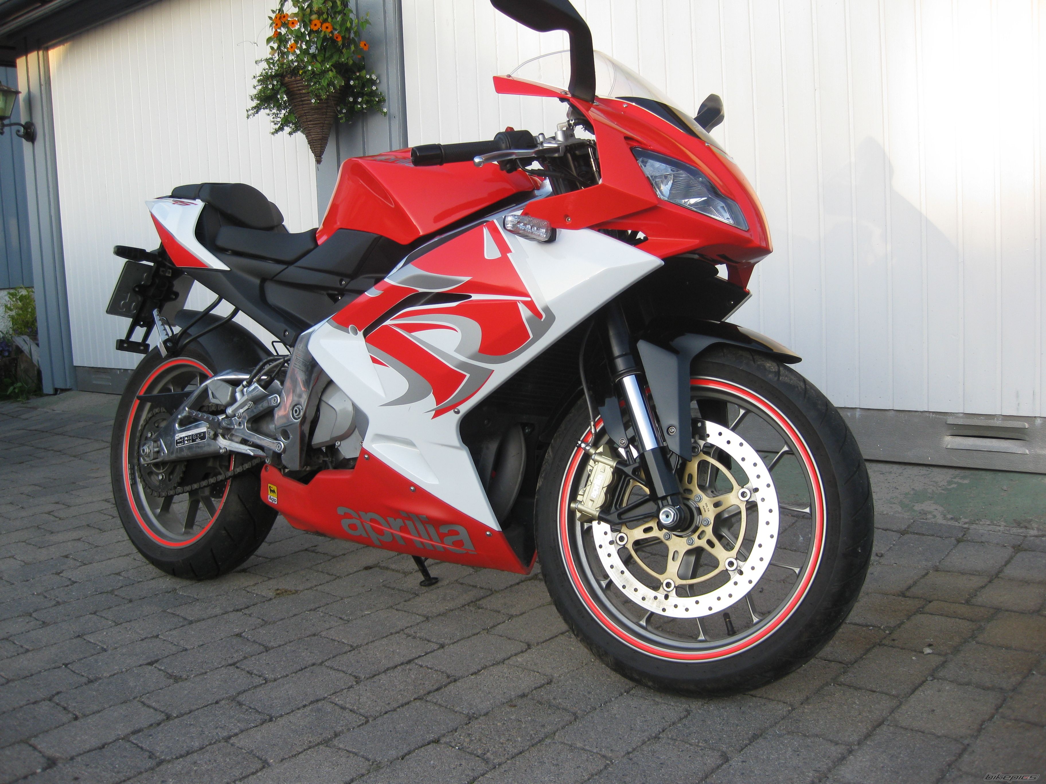 Photo 1727325