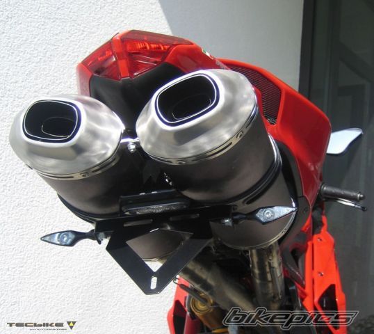 Bike Photo 1727326