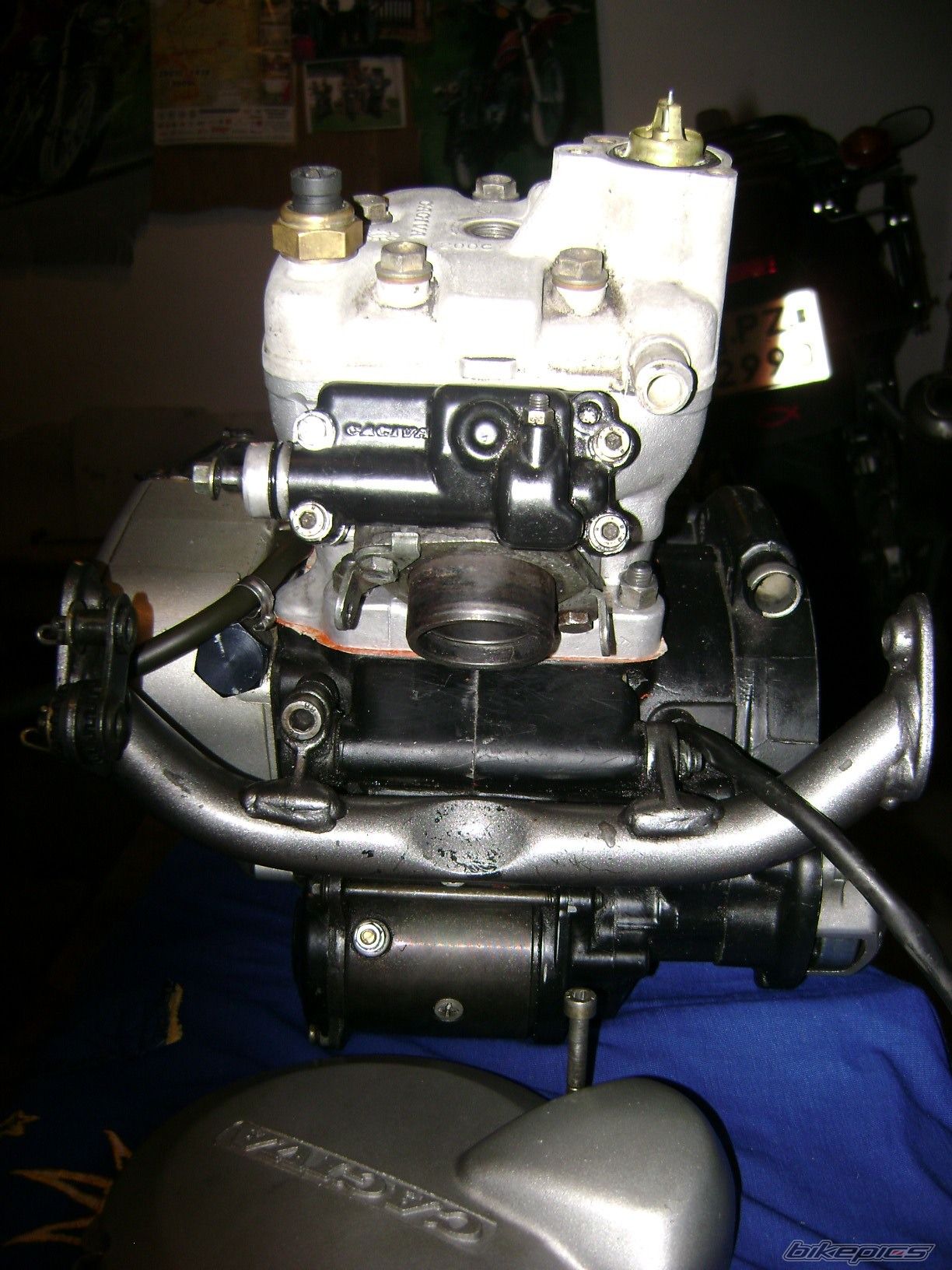 Photo 1727327