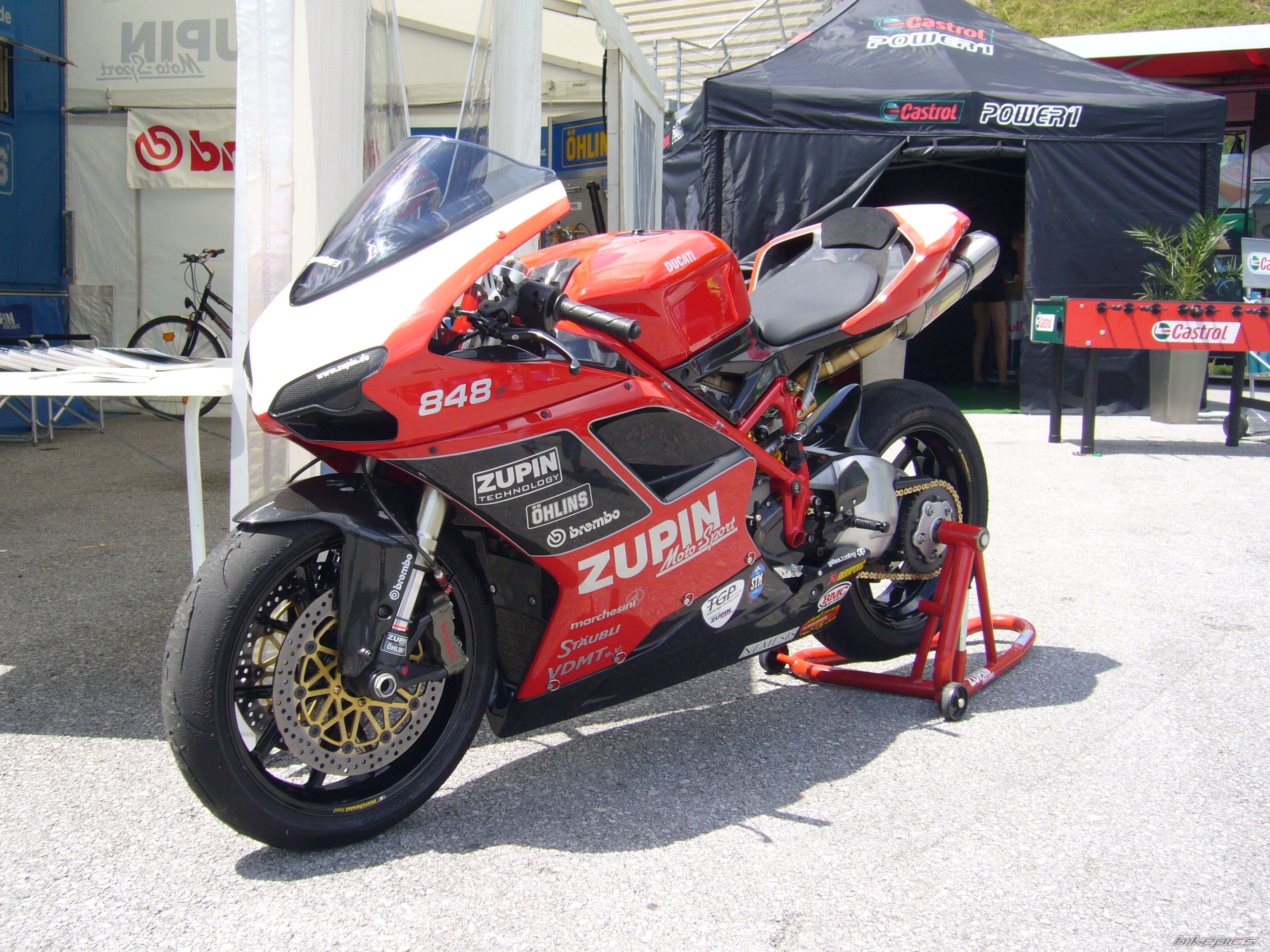 Bike Photo 1727330