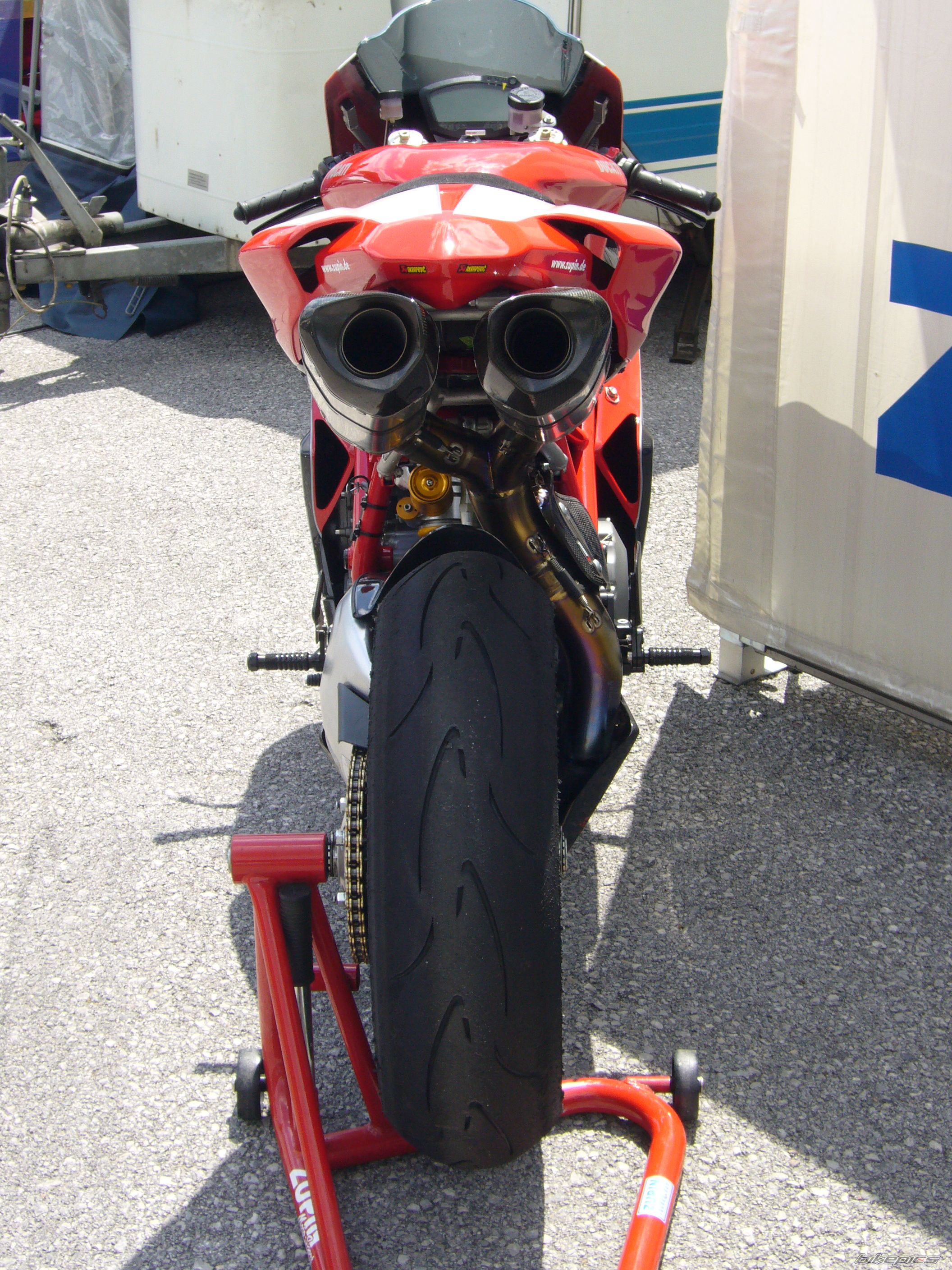 Bike Photo 1727333