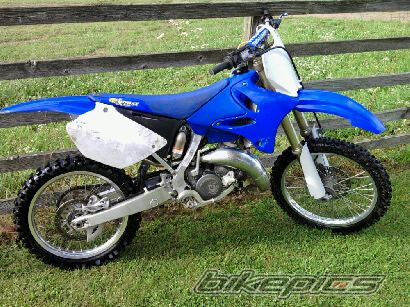 Photo 1727335