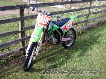 Photo 1727339