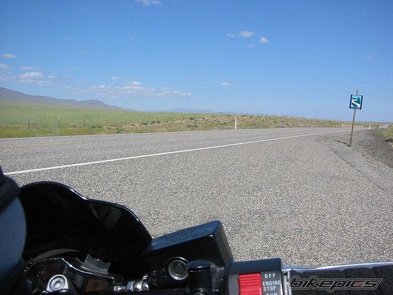 Photo 172735