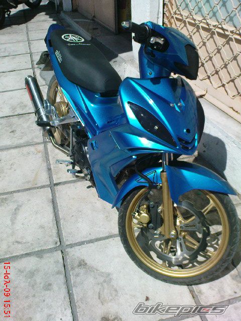 Bike Photo 1727352