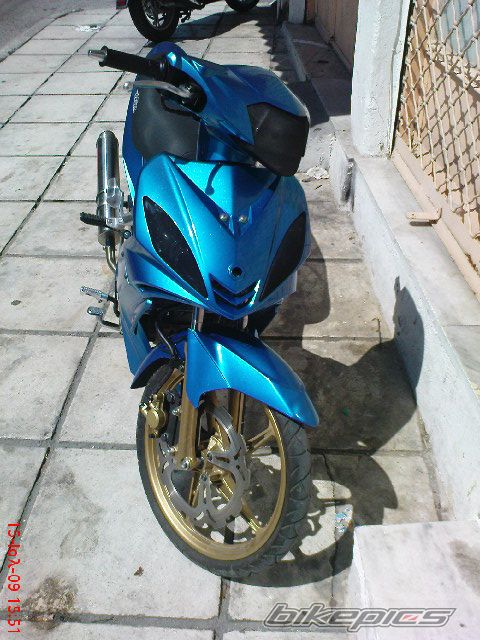 Photo 1727353