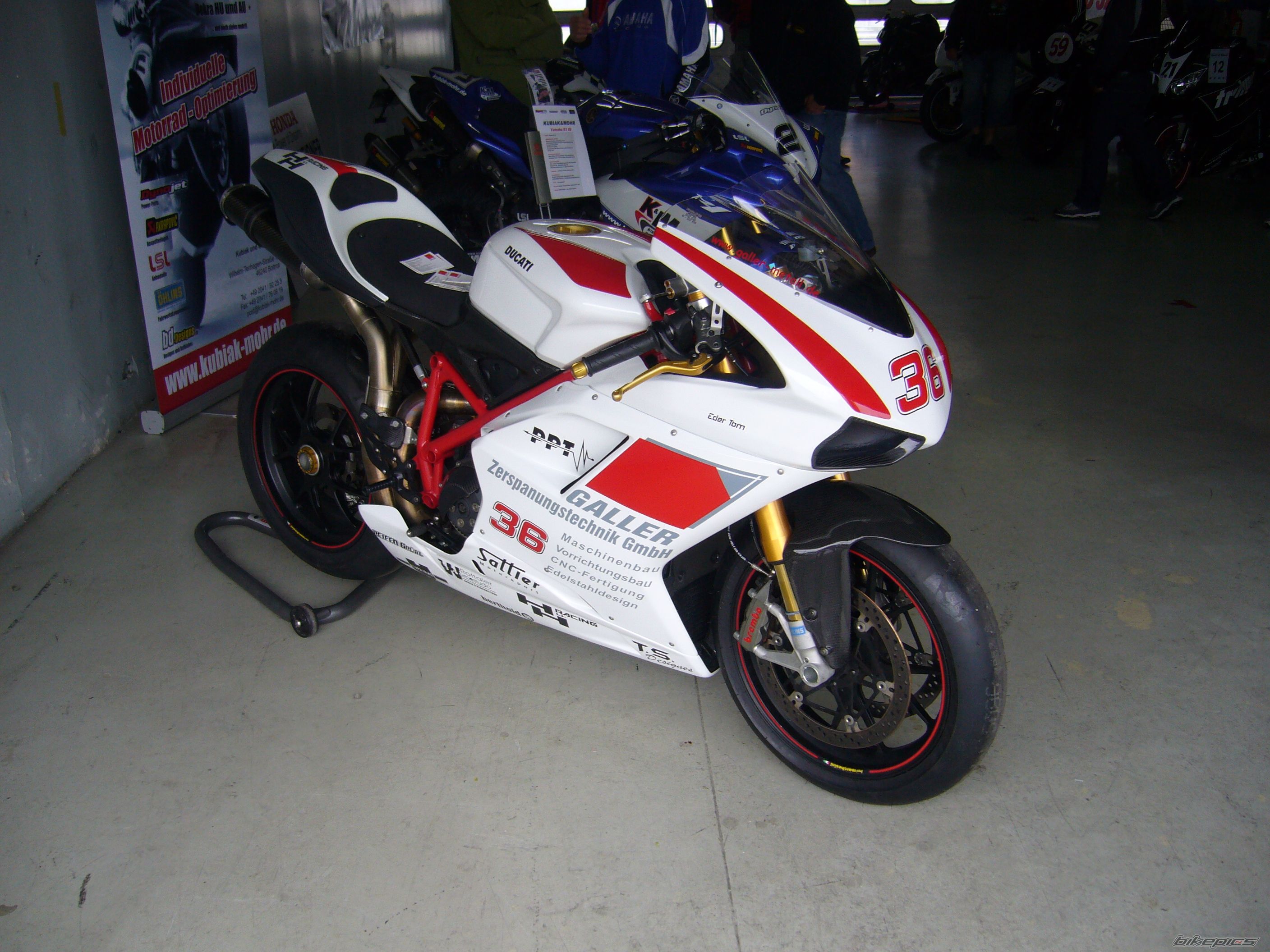 Photo 1727354