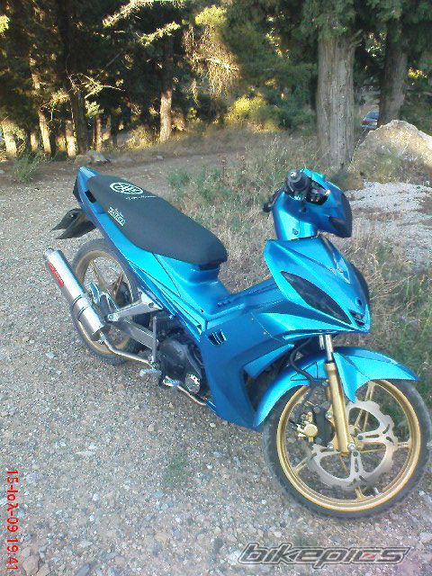 Bike Photo 1727356