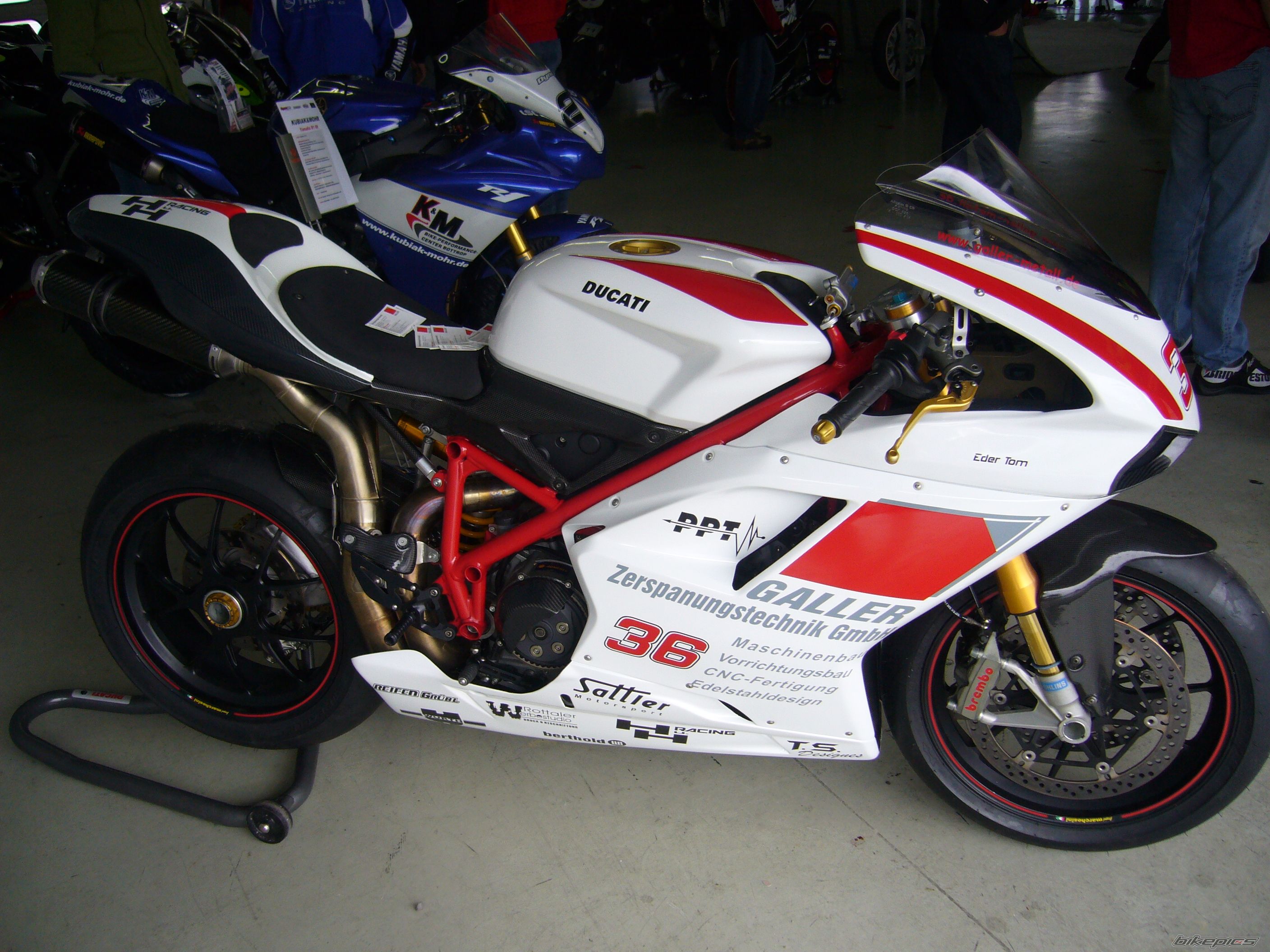 Photo 1727357