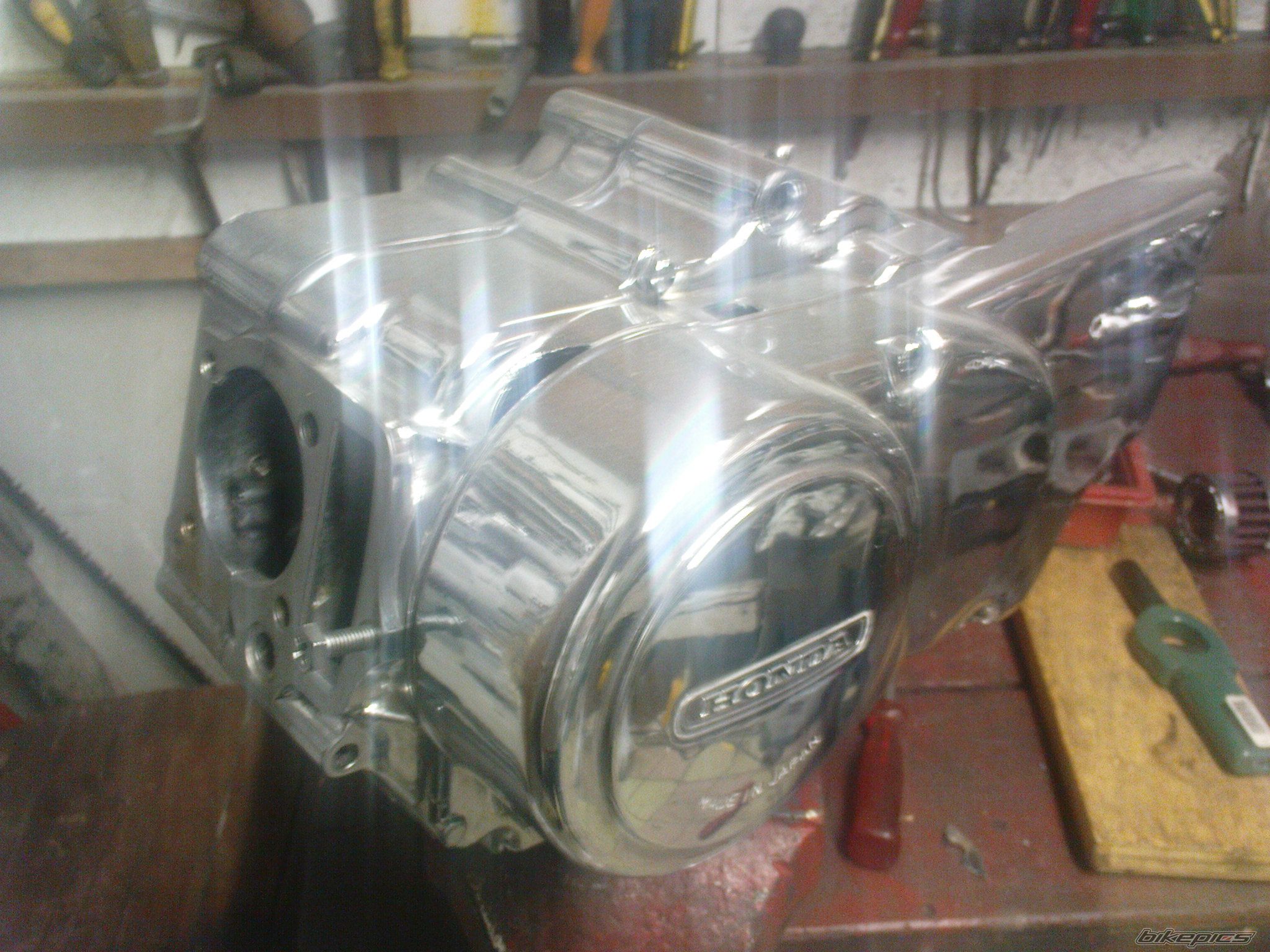 Photo 1727358