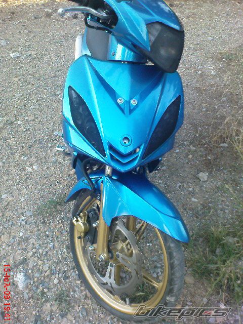 Bike Photo 1727359
