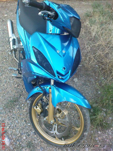 Photo 1727360