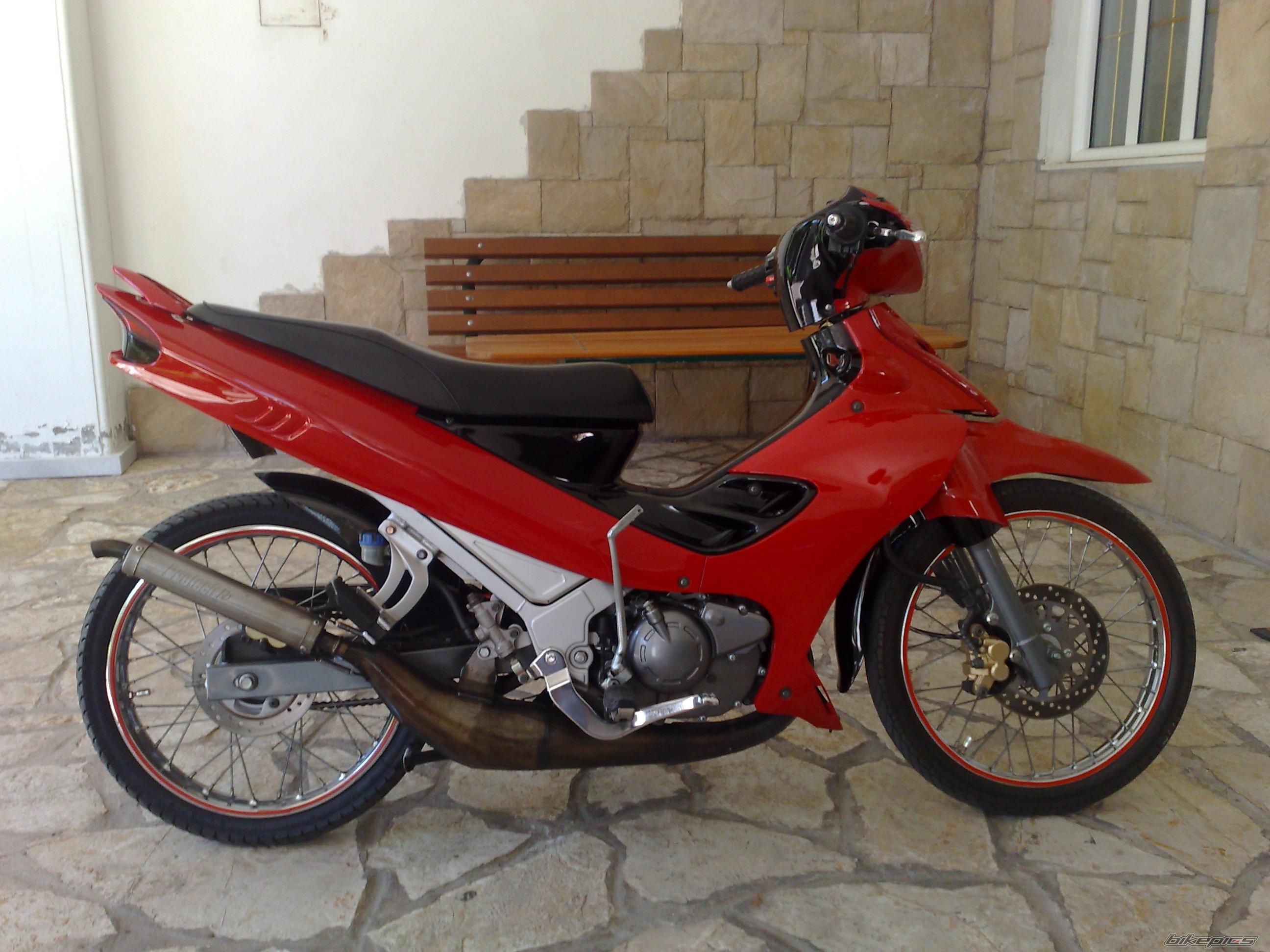 Photo 1727363