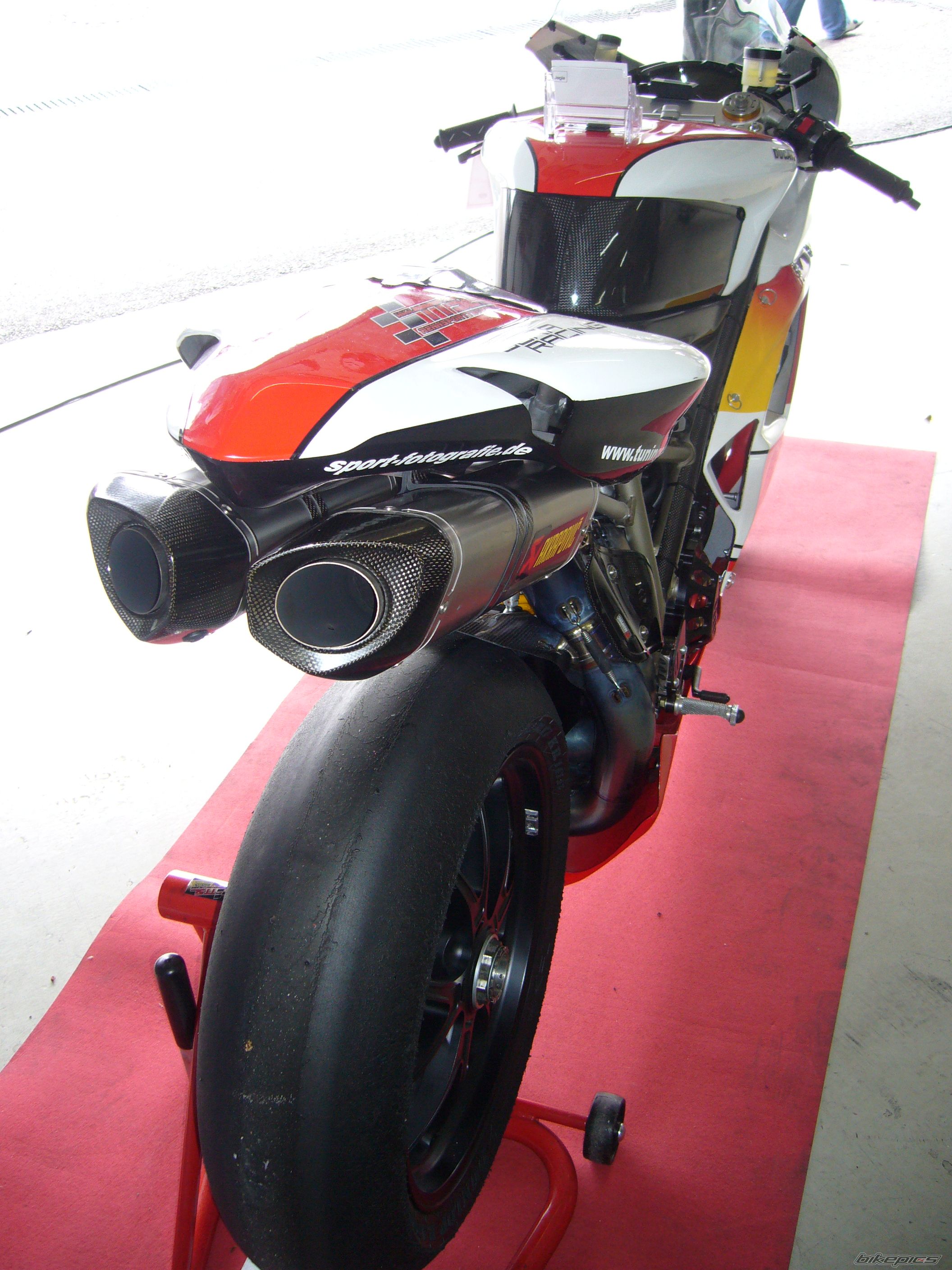 Photo 1727364
