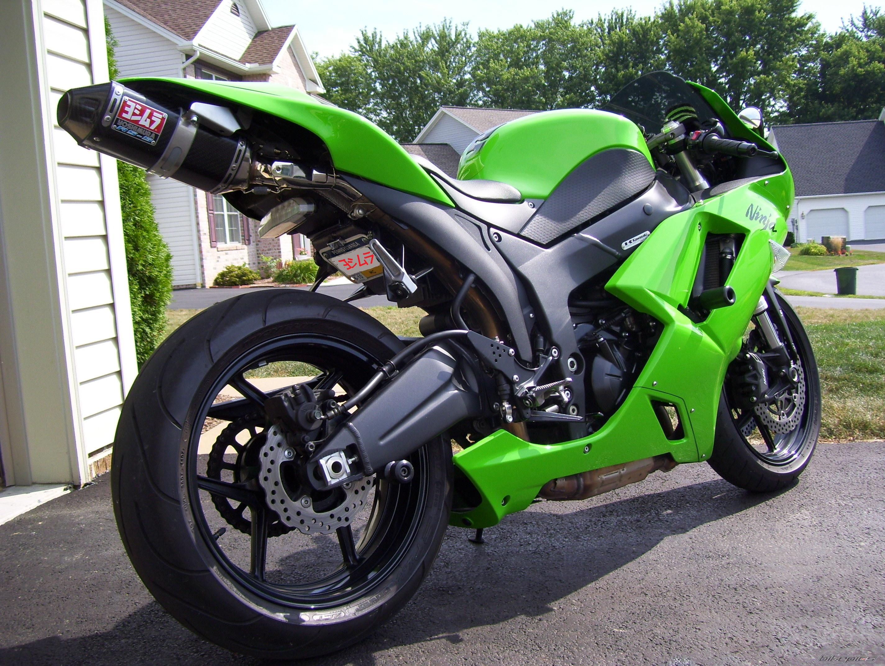 Photo 1727367