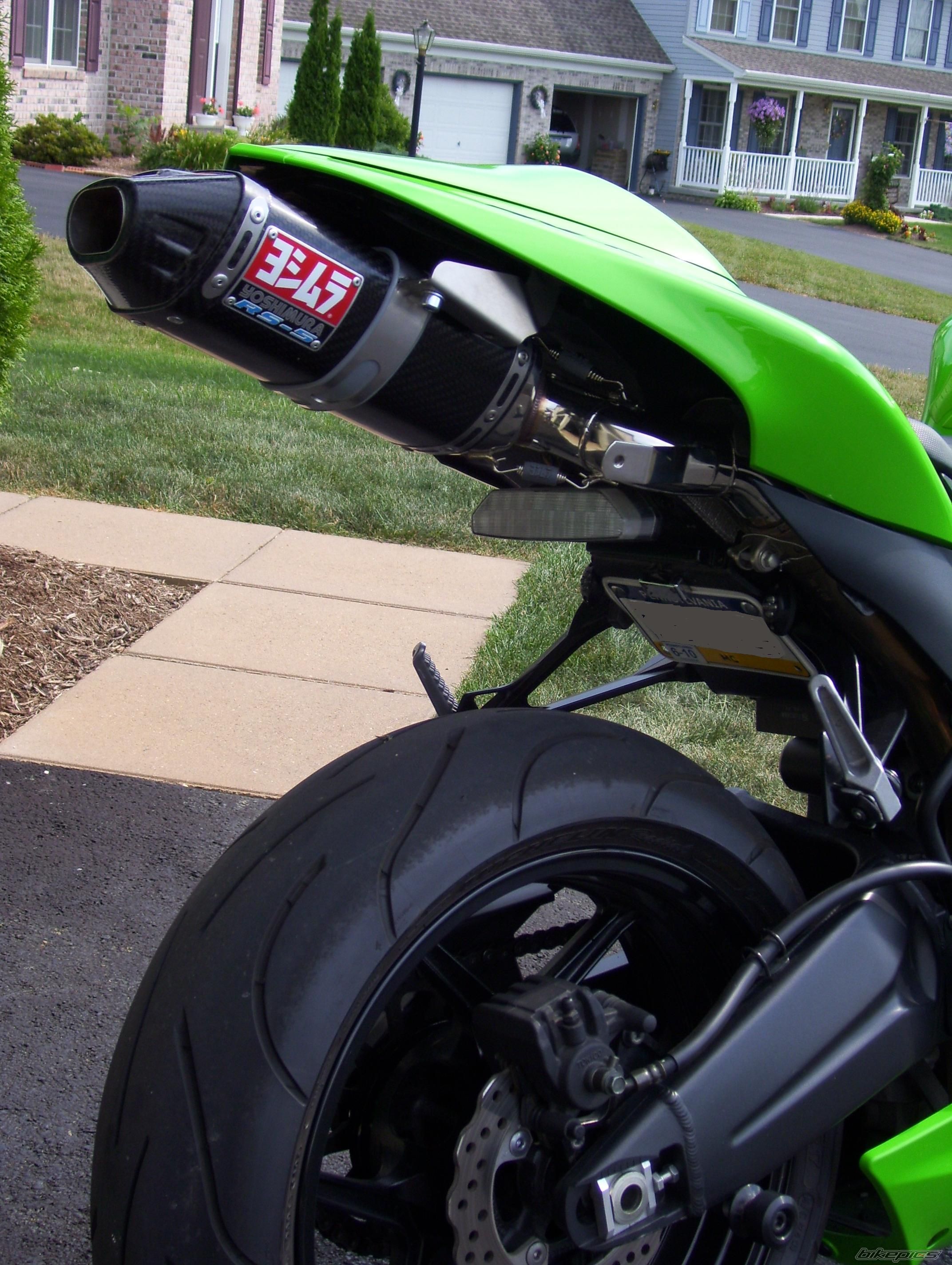 Photo 1727369