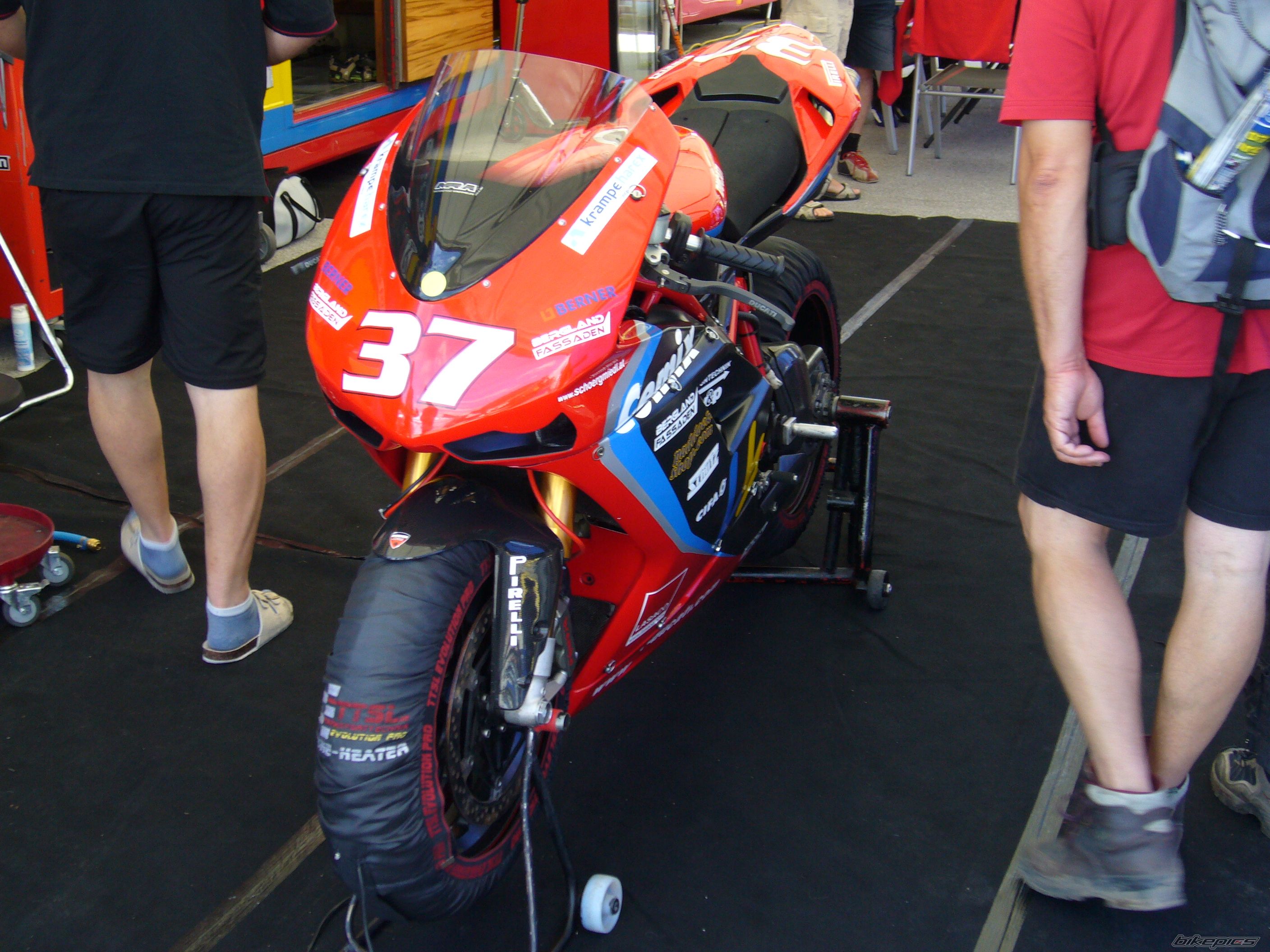 Photo 1727370